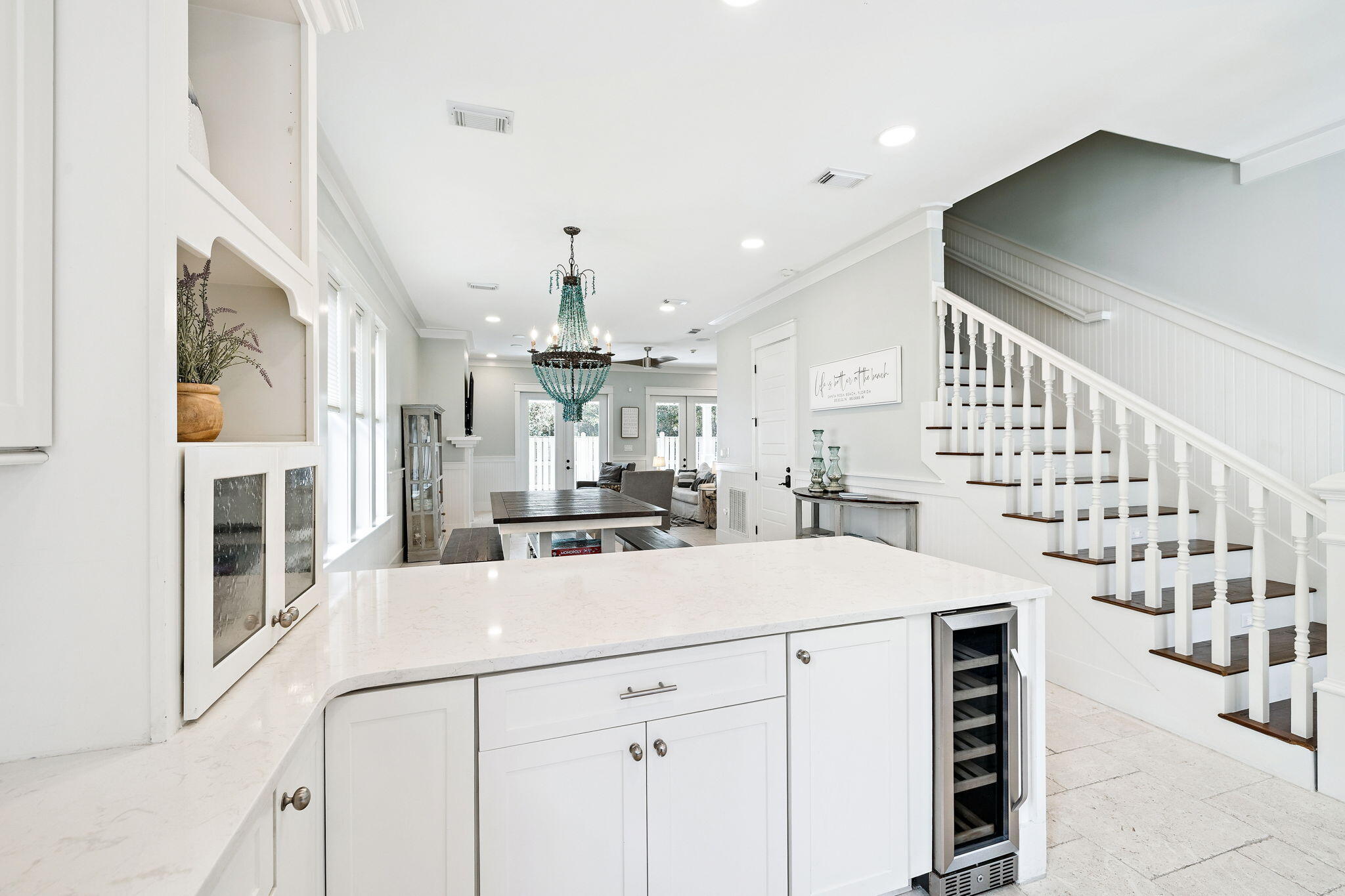83 Eastern Lake Court Santa Rosa Beach FL 32459