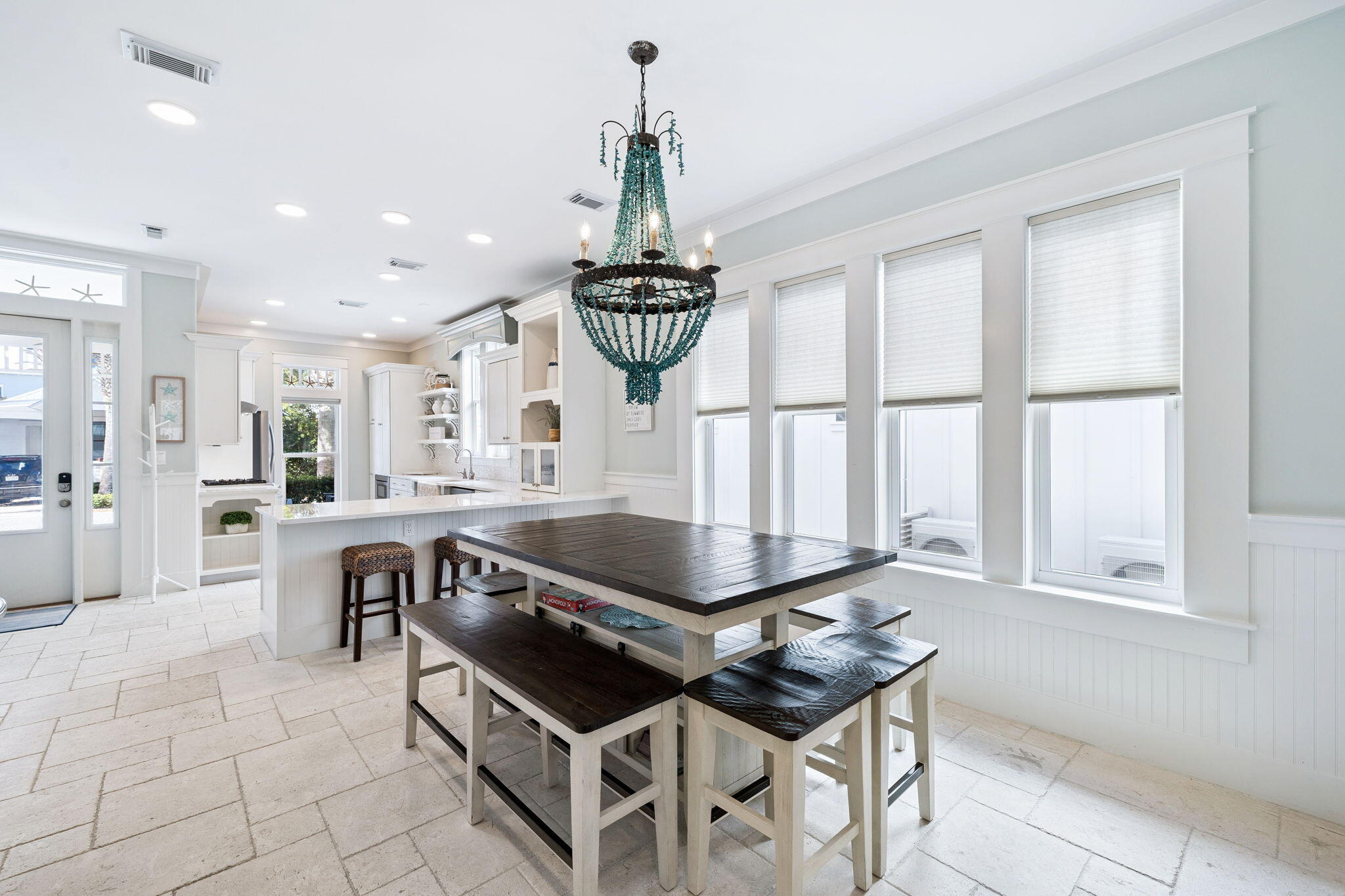 83 Eastern Lake Court Santa Rosa Beach FL 32459