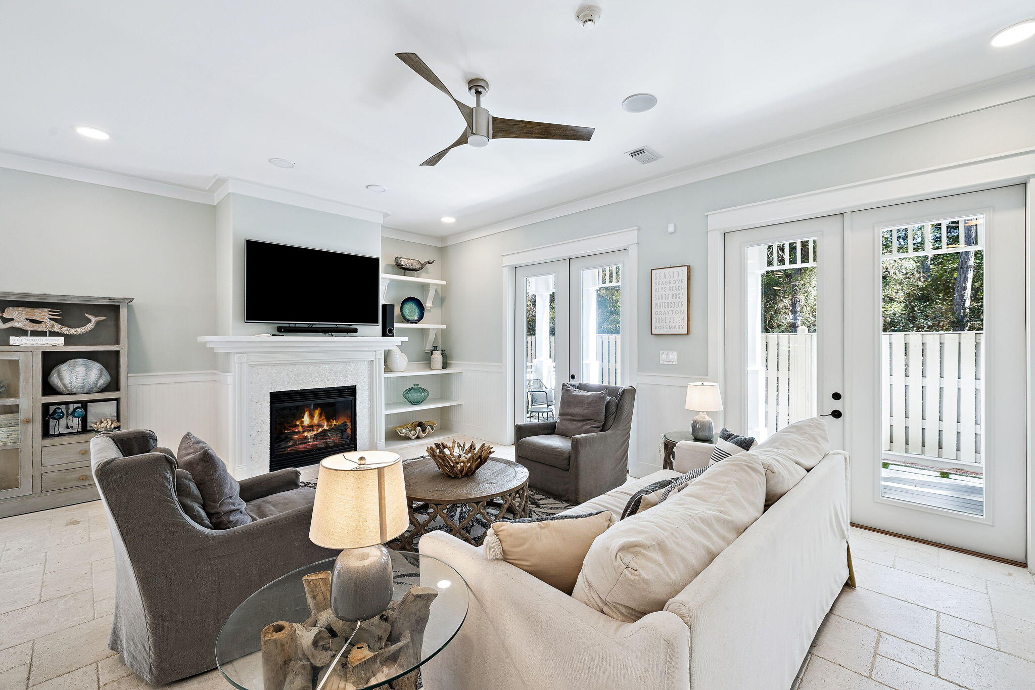 83 Eastern Lake Court Santa Rosa Beach FL 32459