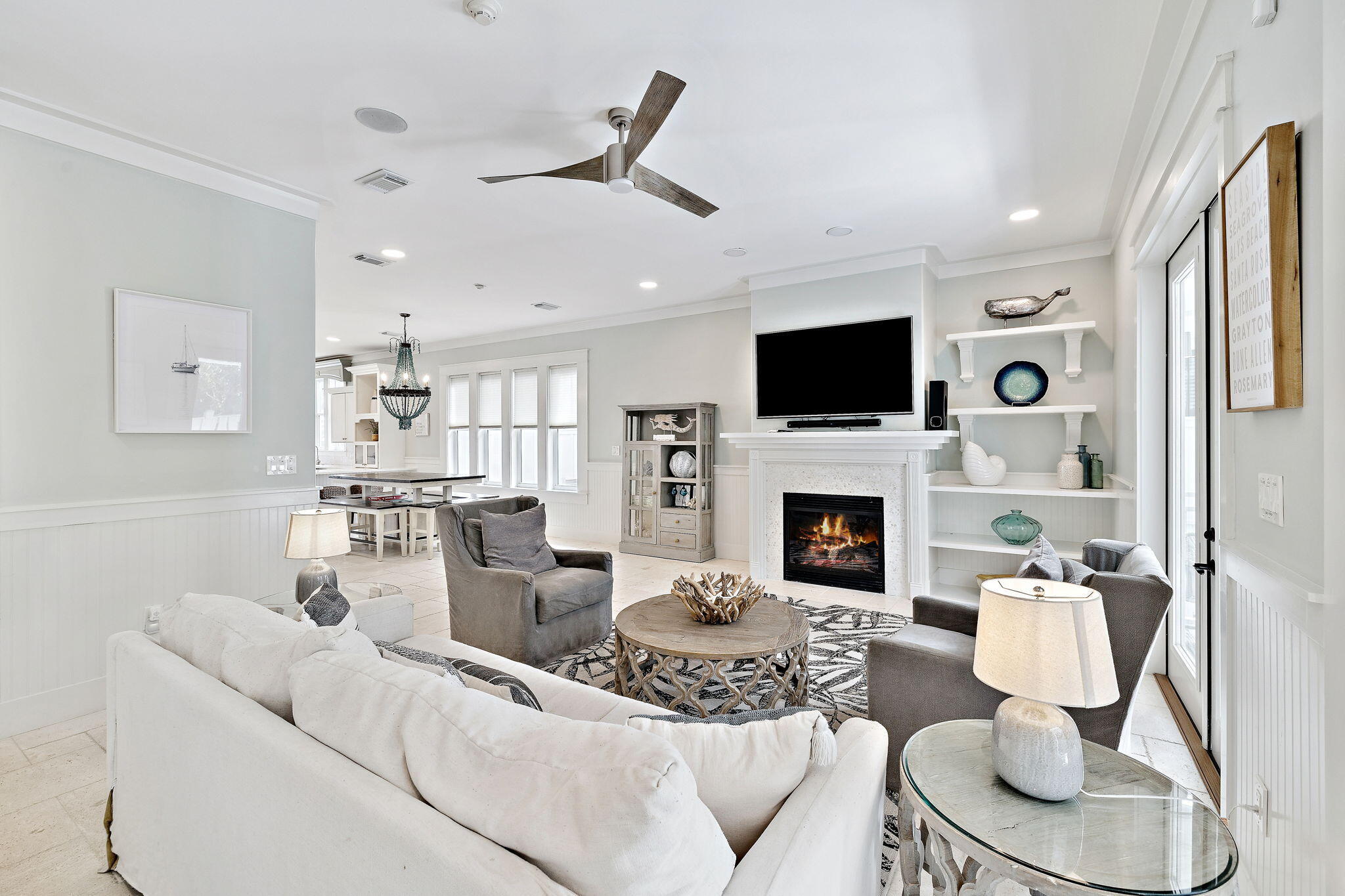 83 Eastern Lake Court Santa Rosa Beach FL 32459