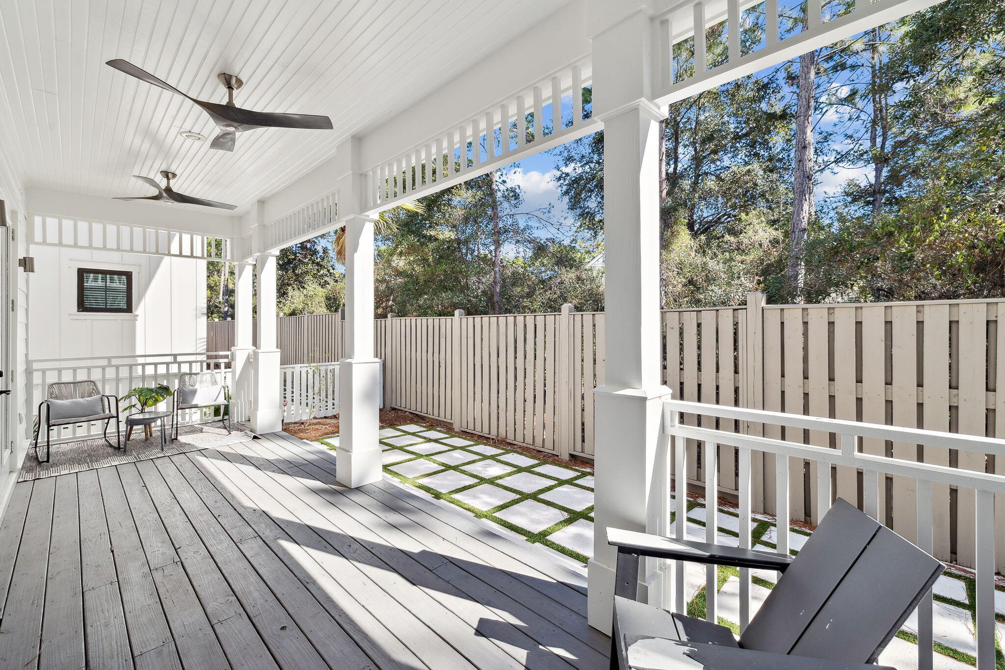 83 Eastern Lake Court Santa Rosa Beach FL 32459