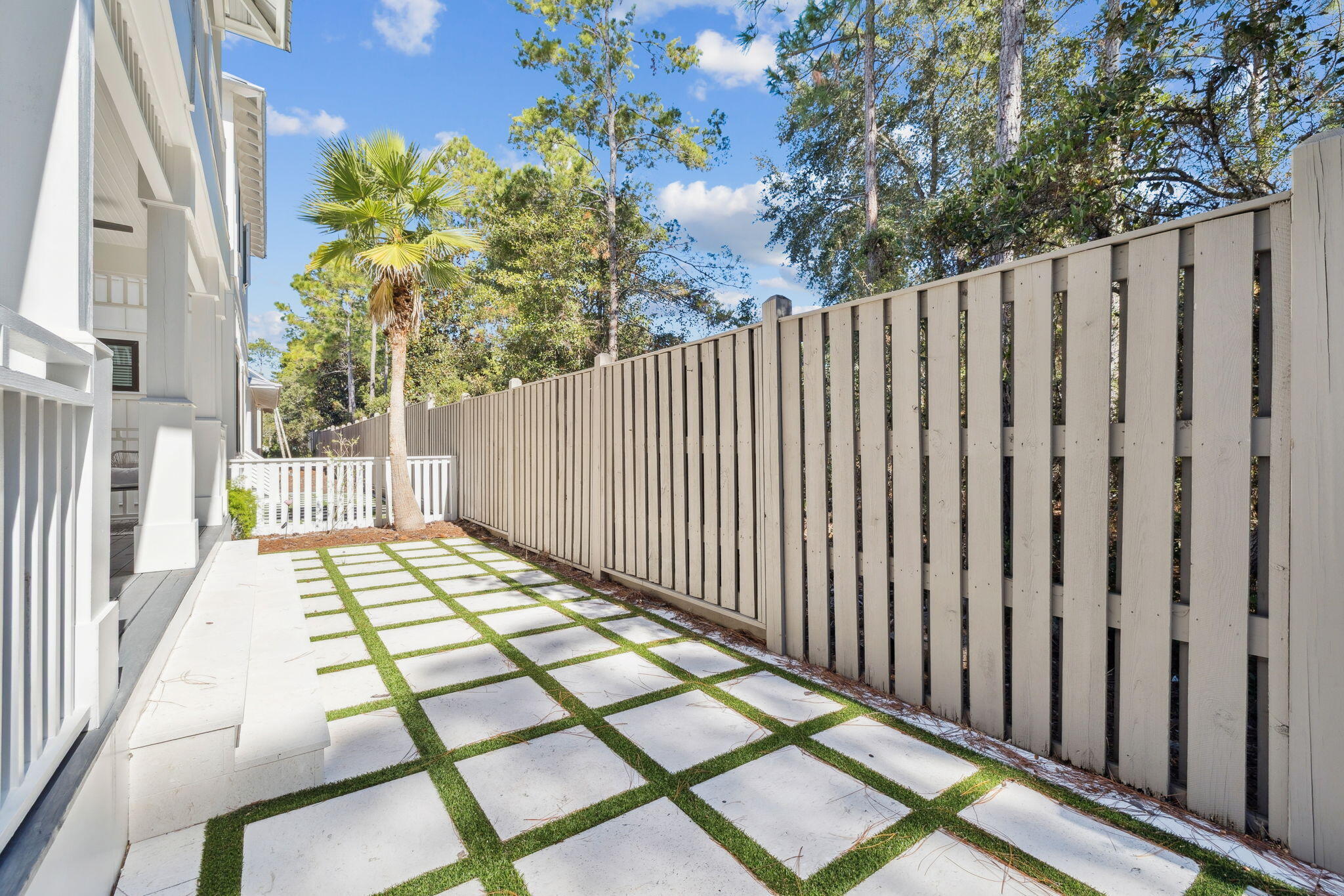 83 Eastern Lake Court Santa Rosa Beach FL 32459