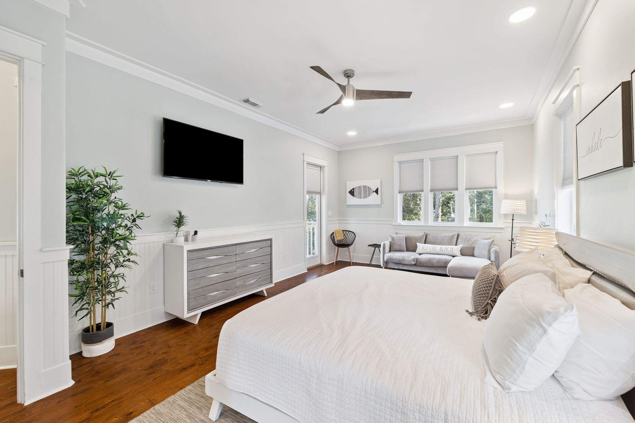 83 Eastern Lake Court Santa Rosa Beach FL 32459