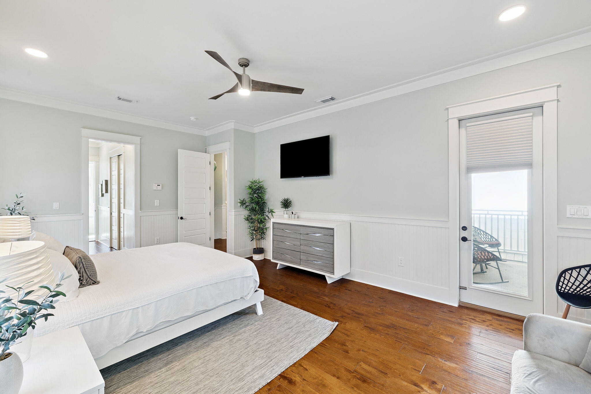 83 Eastern Lake Court Santa Rosa Beach FL 32459