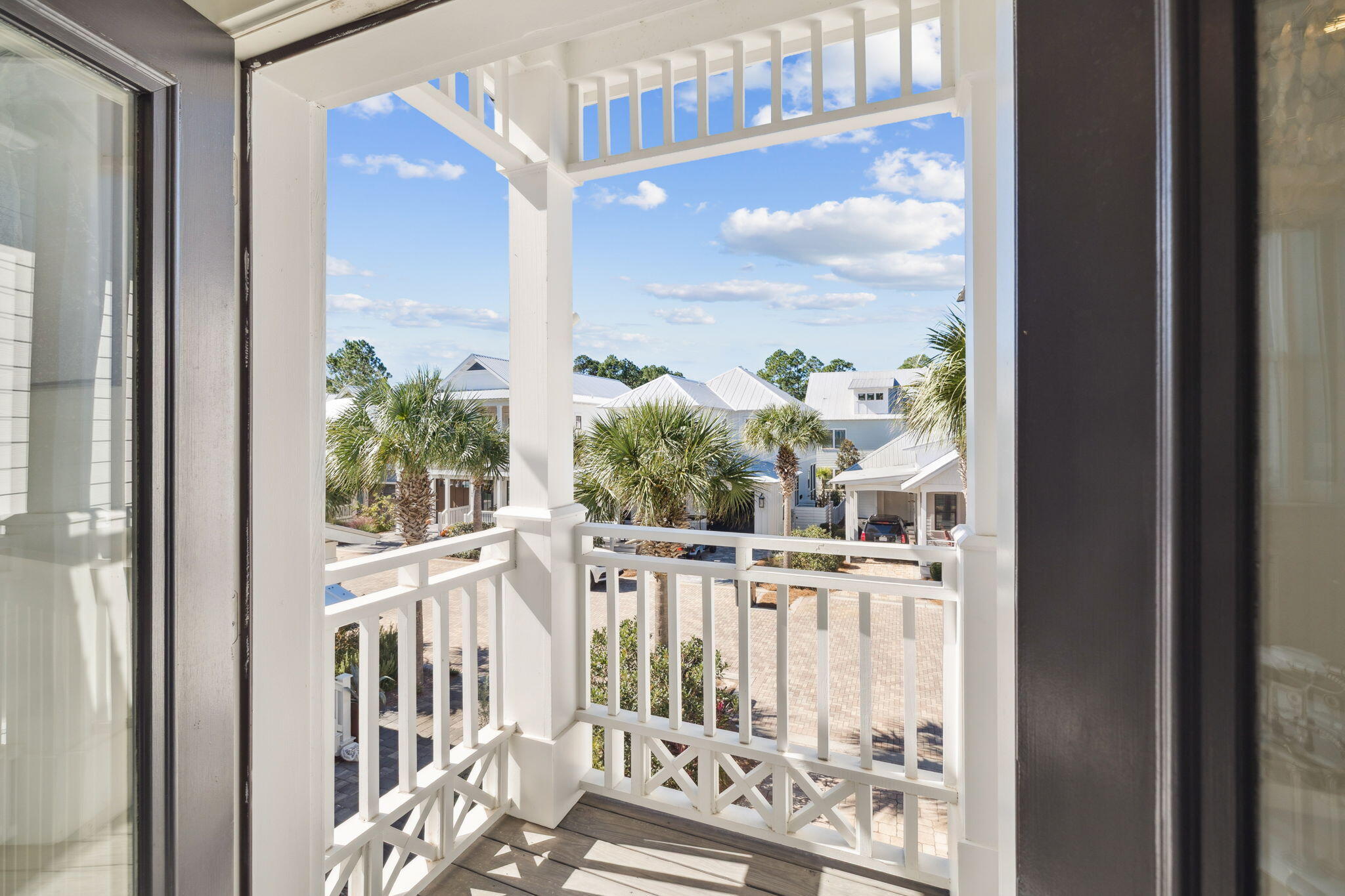 83 Eastern Lake Court Santa Rosa Beach FL 32459