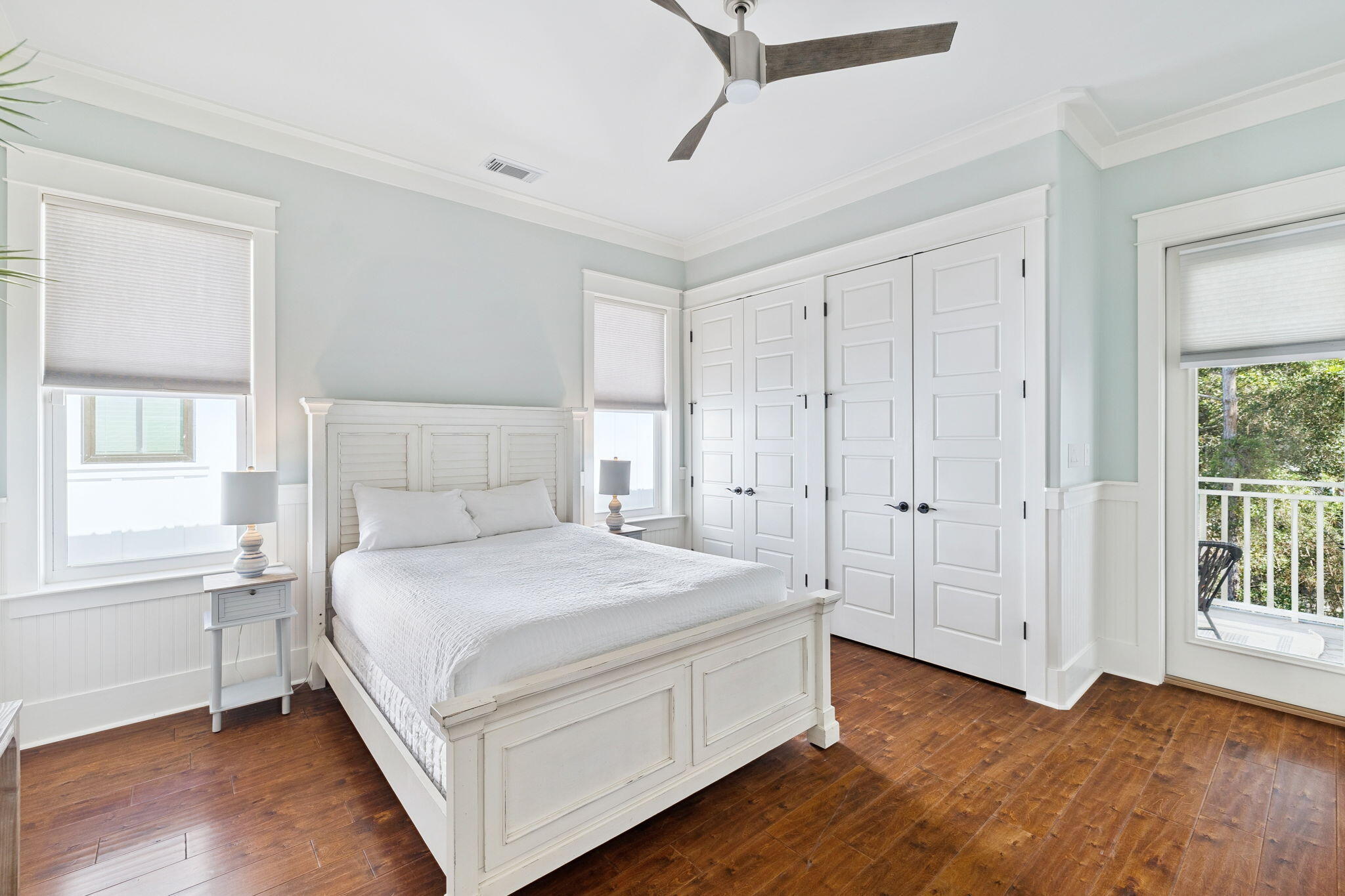 83 Eastern Lake Court Santa Rosa Beach FL 32459