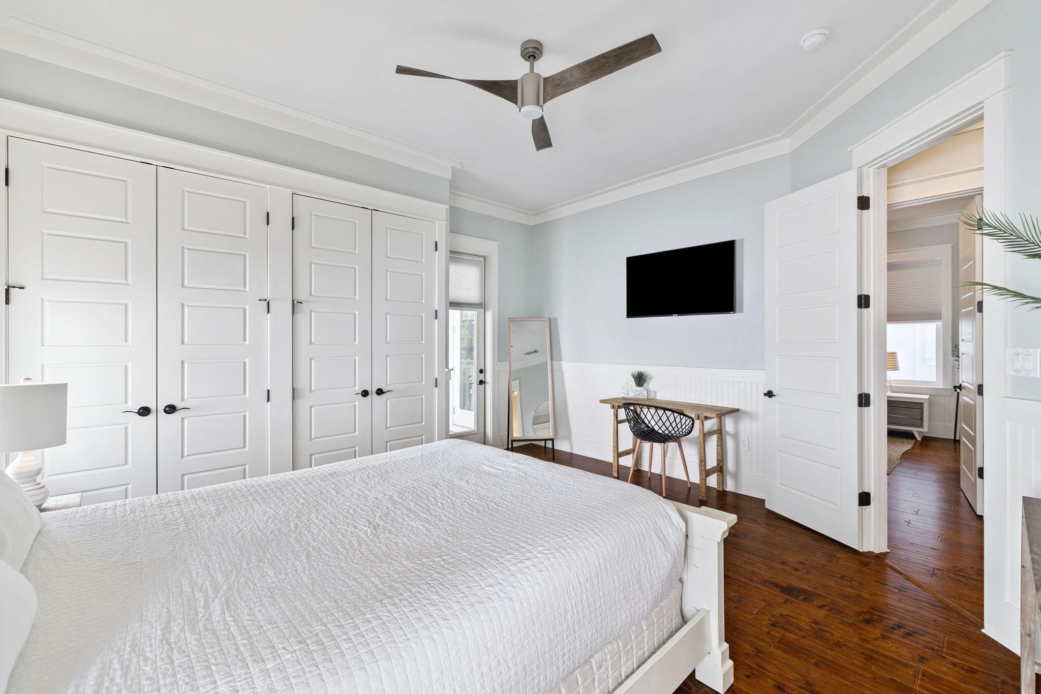 83 Eastern Lake Court Santa Rosa Beach FL 32459