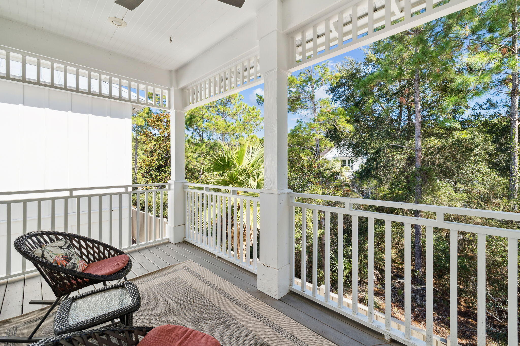 83 Eastern Lake Court Santa Rosa Beach FL 32459