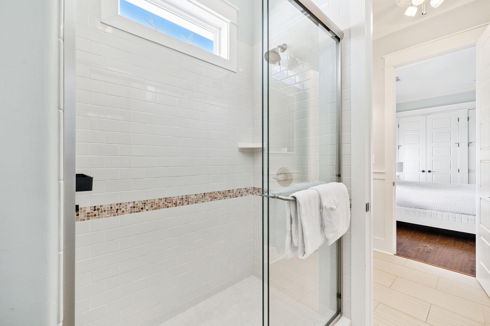 83 Eastern Lake Court Santa Rosa Beach FL 32459