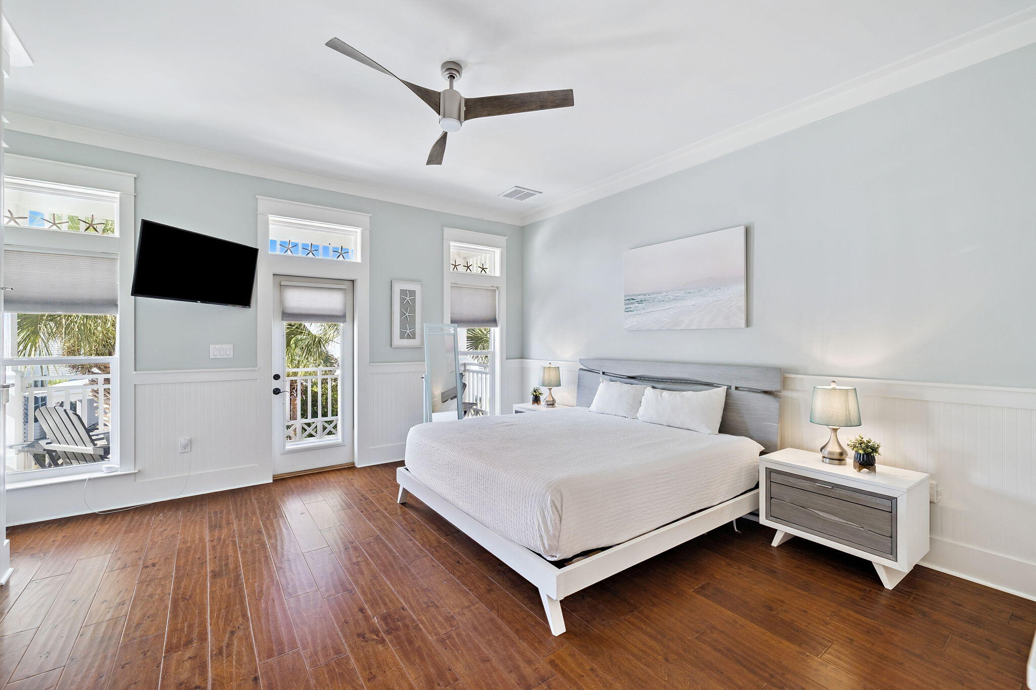 83 Eastern Lake Court Santa Rosa Beach FL 32459