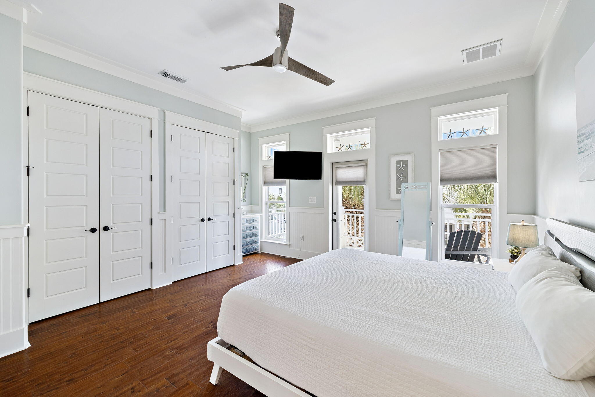 83 Eastern Lake Court Santa Rosa Beach FL 32459
