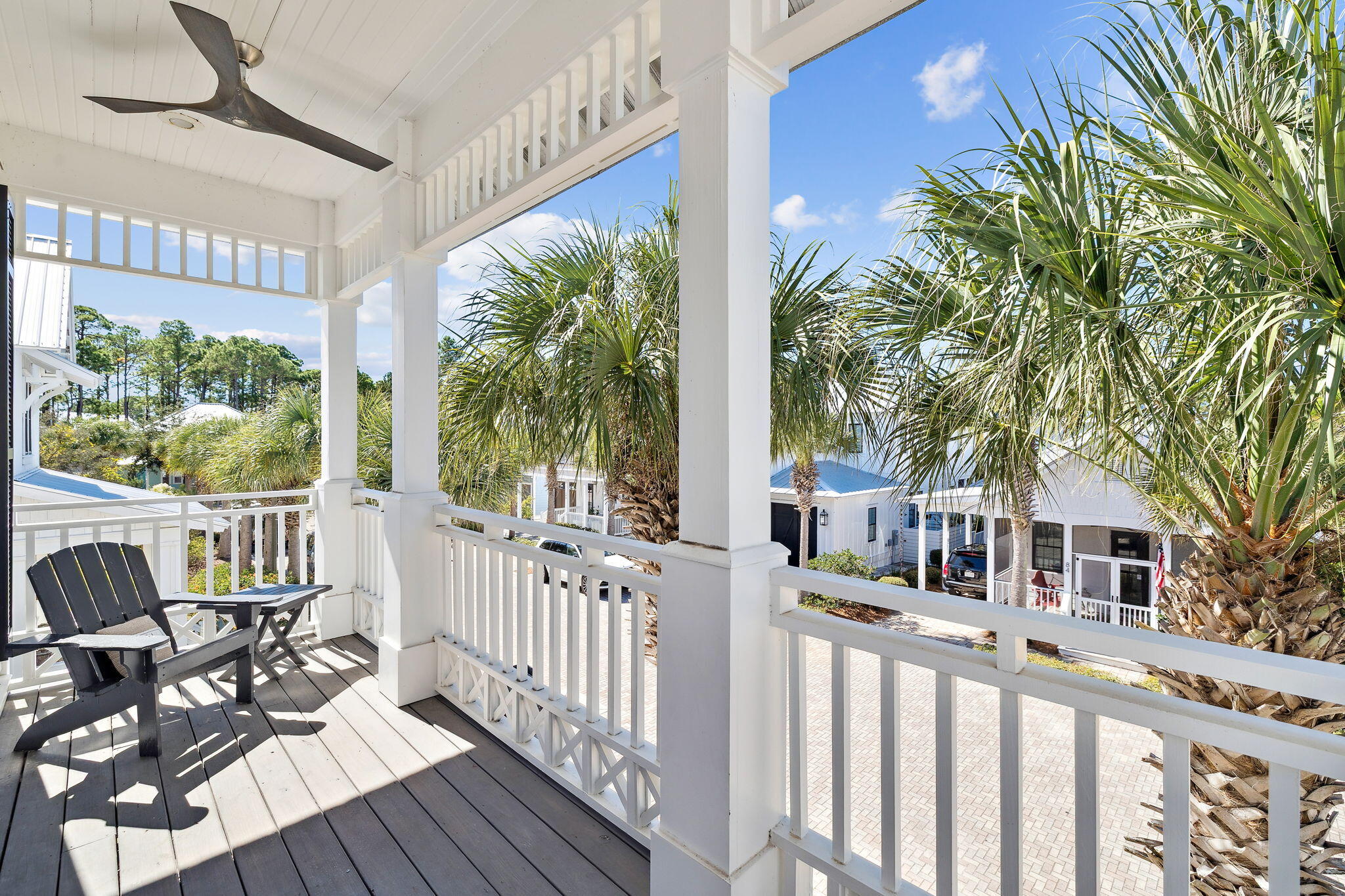 83 Eastern Lake Court Santa Rosa Beach FL 32459