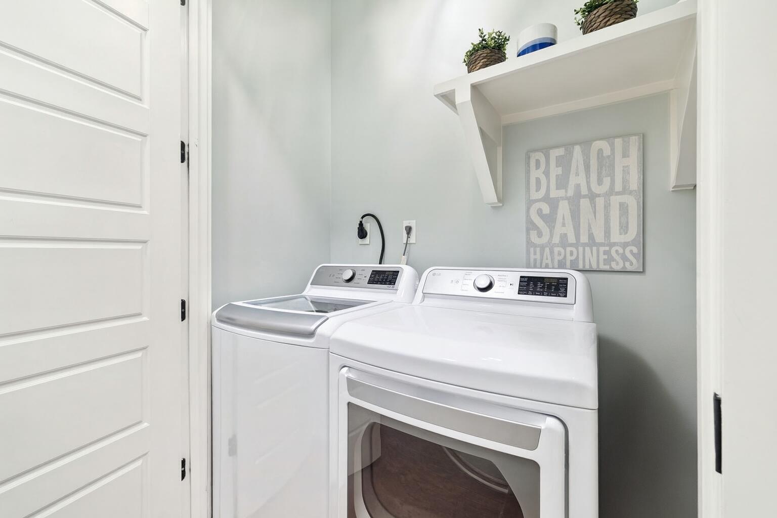 83 Eastern Lake Court Santa Rosa Beach FL 32459