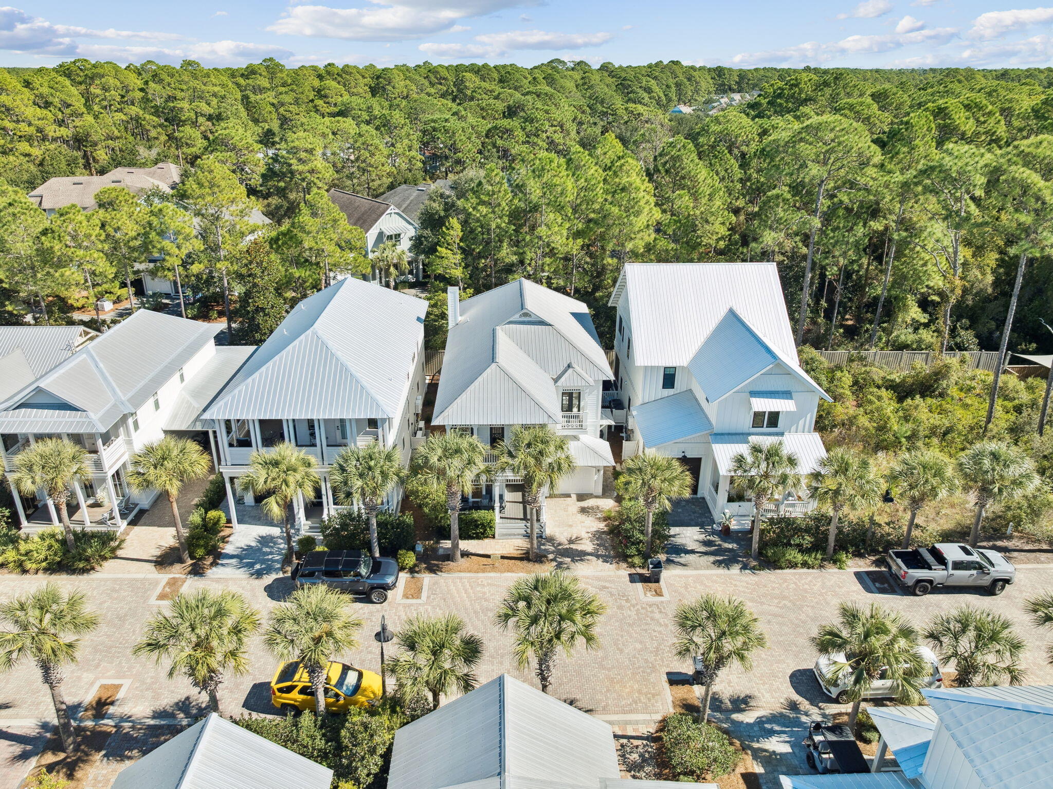 83 Eastern Lake Court Santa Rosa Beach FL 32459