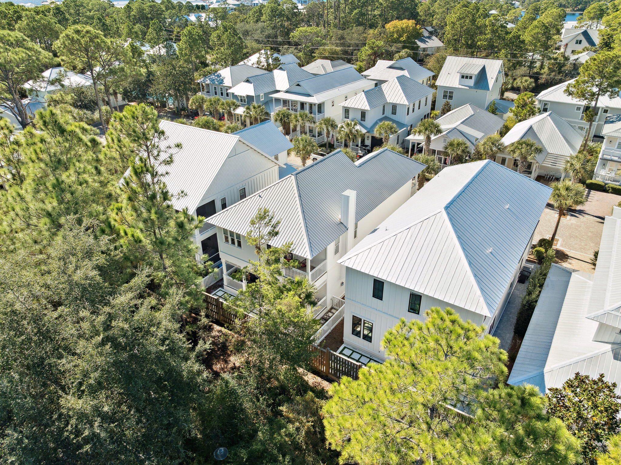 83 Eastern Lake Court Santa Rosa Beach FL 32459