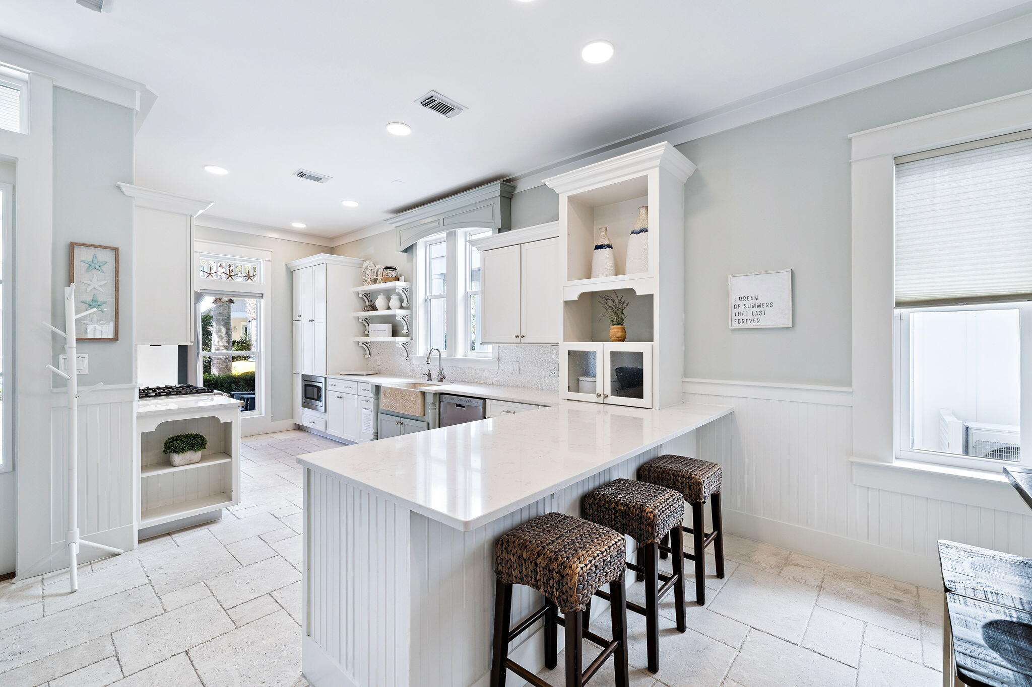 83 Eastern Lake Court Santa Rosa Beach FL 32459