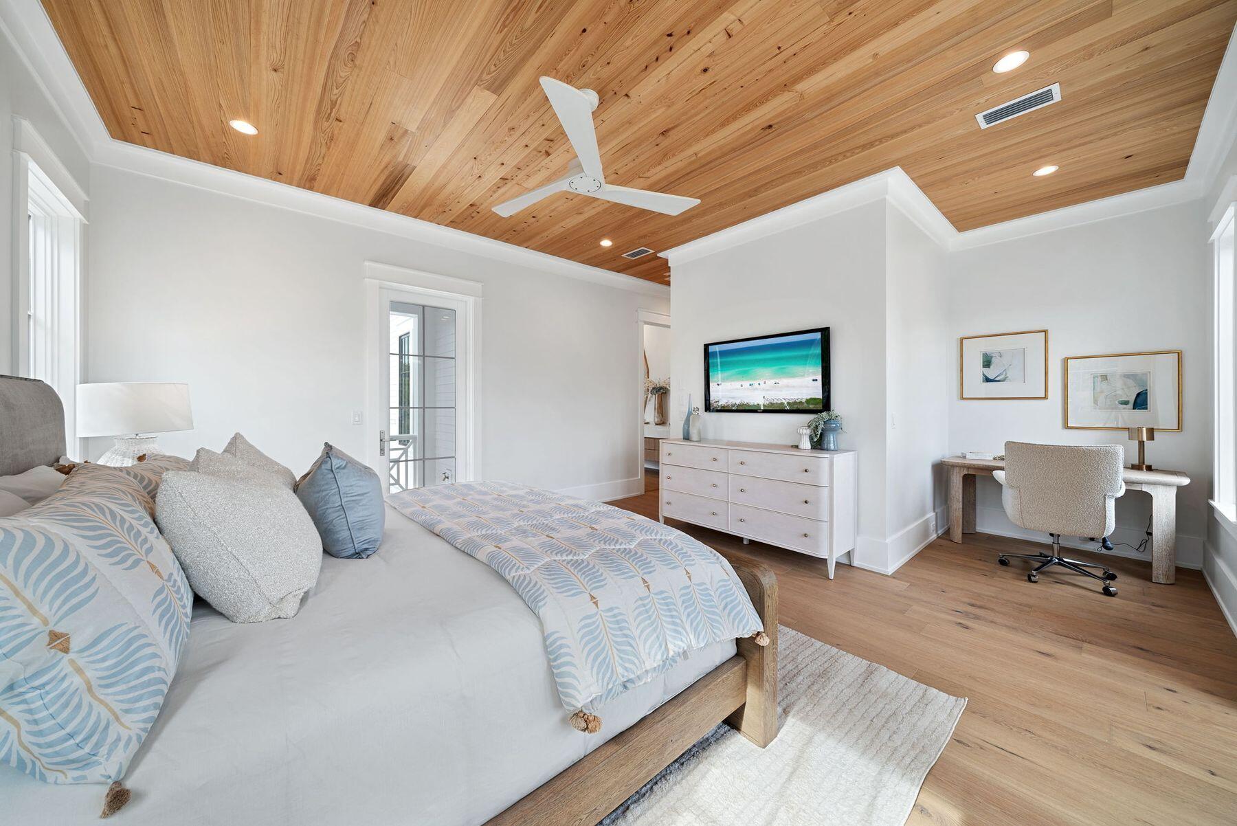 2900 S County Highway 395 Santa Rosa Beach FL 32459