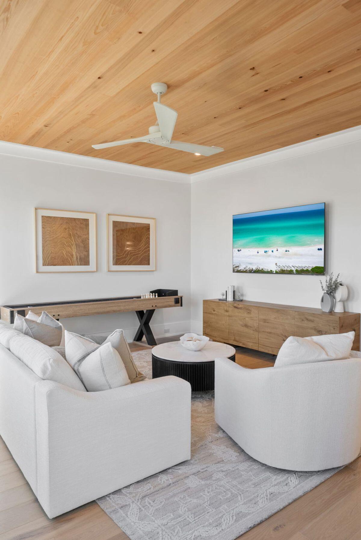 2900 S County Highway 395 Santa Rosa Beach FL 32459