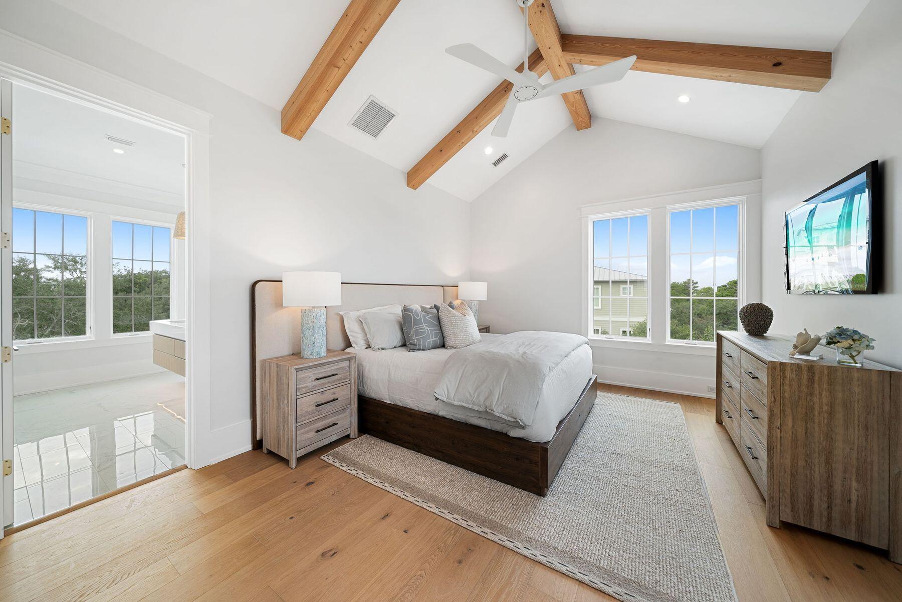 2900 S County Highway 395 Santa Rosa Beach FL 32459