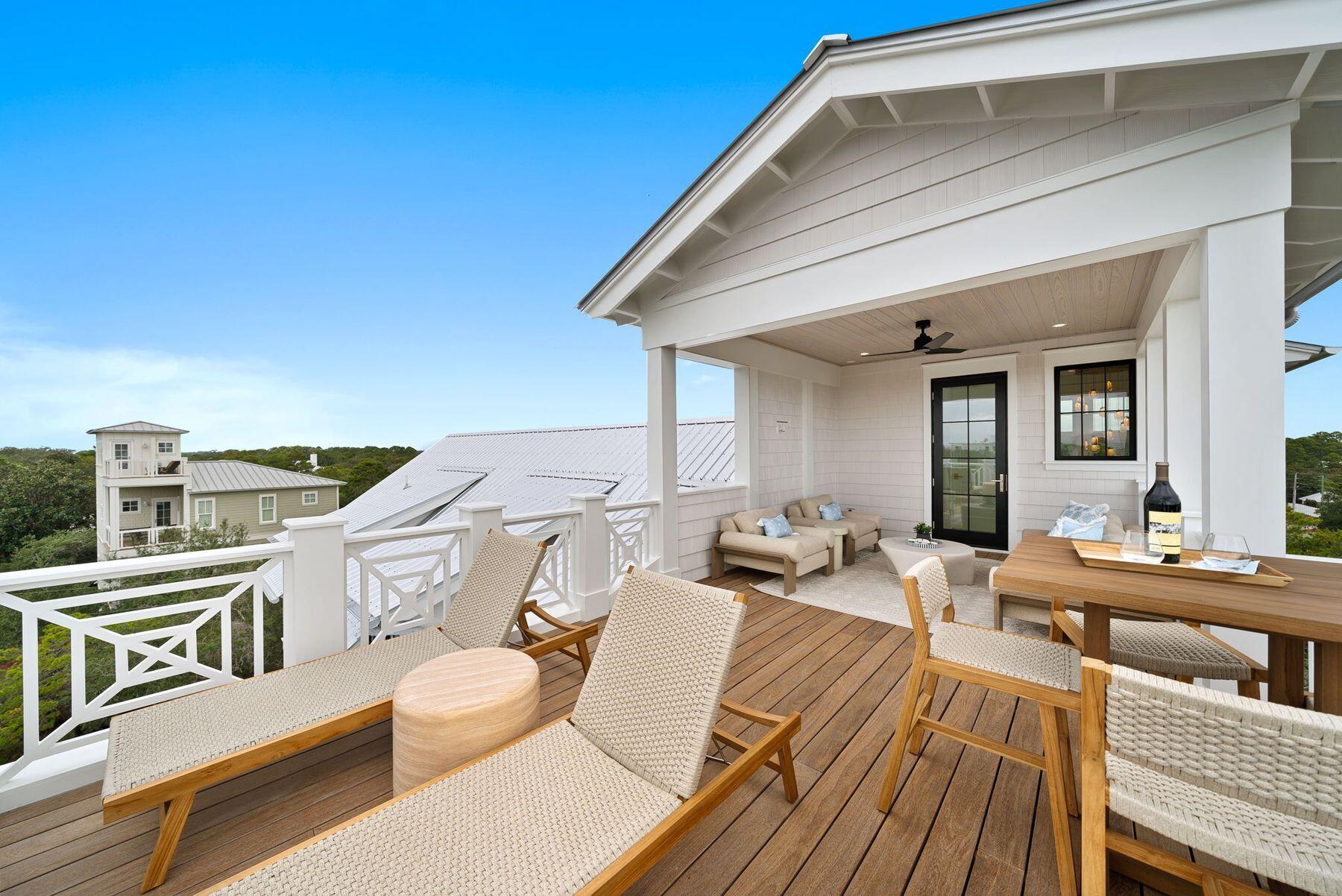 2900 S County Highway 395 Santa Rosa Beach FL 32459