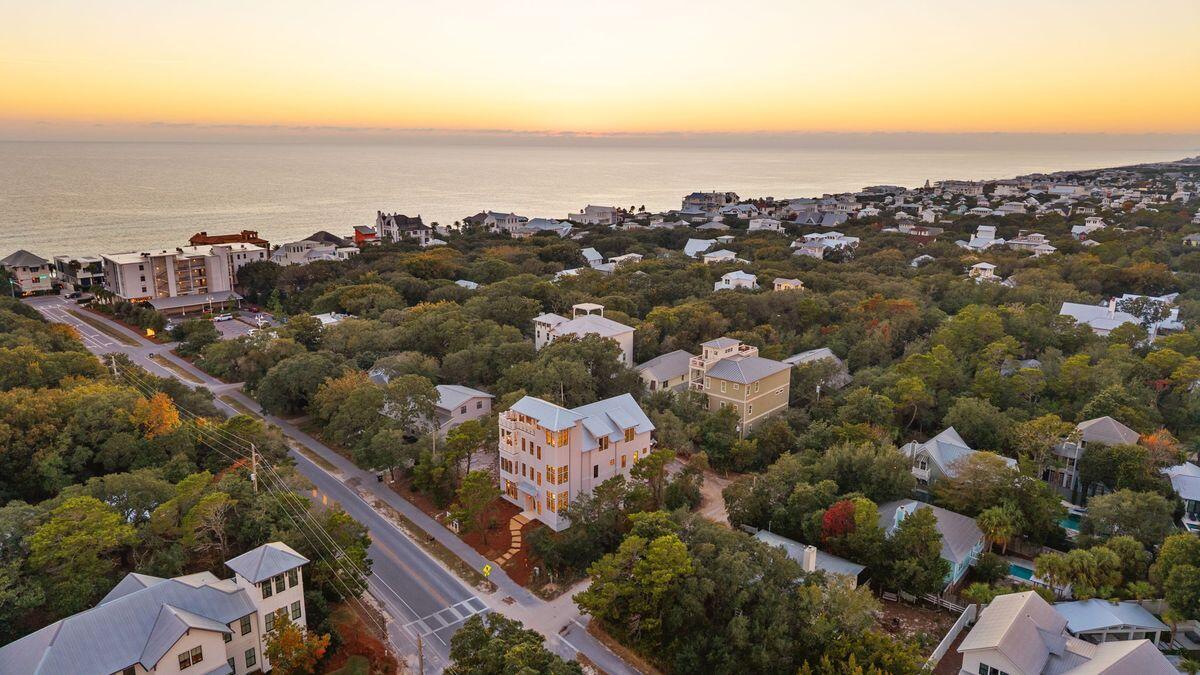 2900 S County Highway 395 Santa Rosa Beach FL 32459