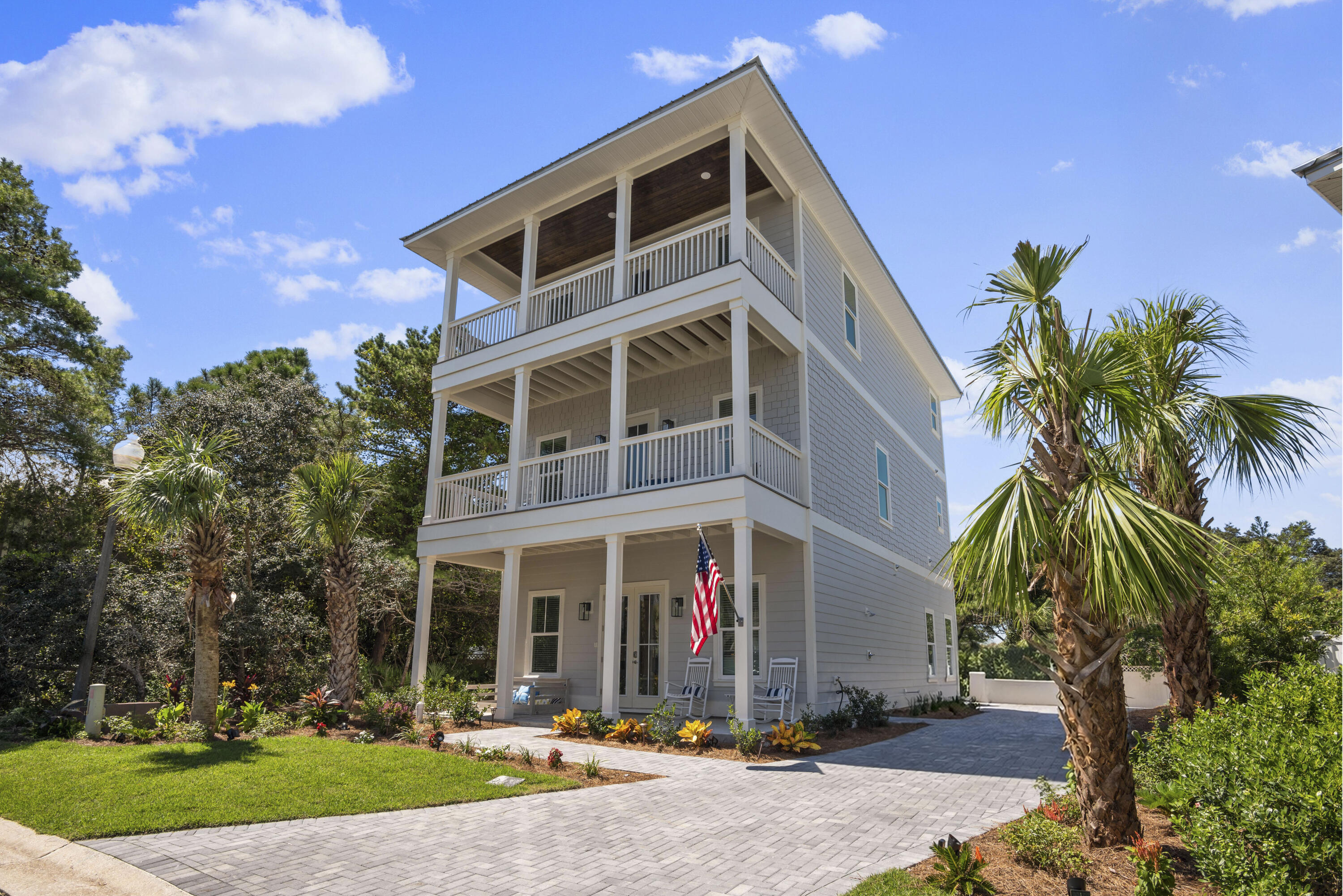 103 St Simon Circle Miramar Beach FL 32550