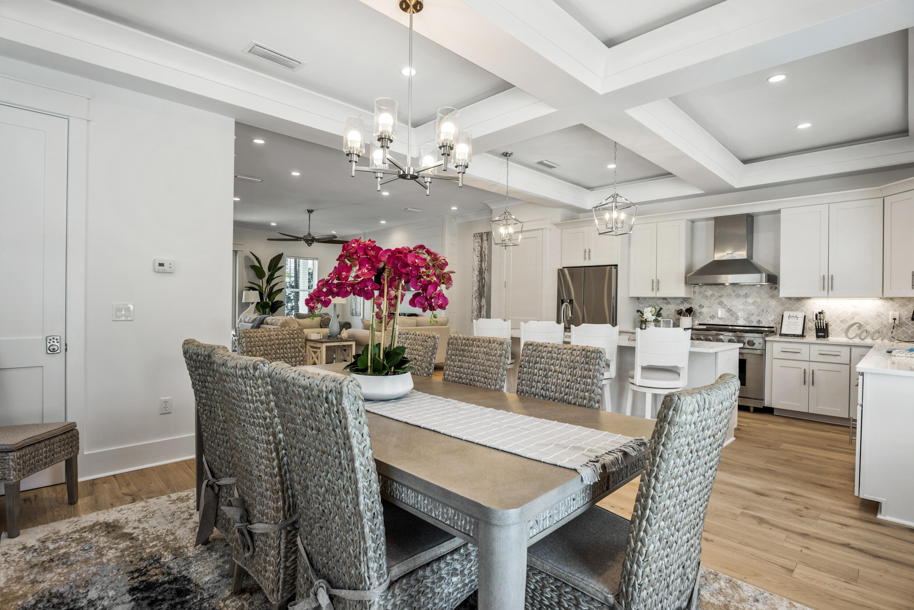 103 St Simon Circle Miramar Beach FL 32550