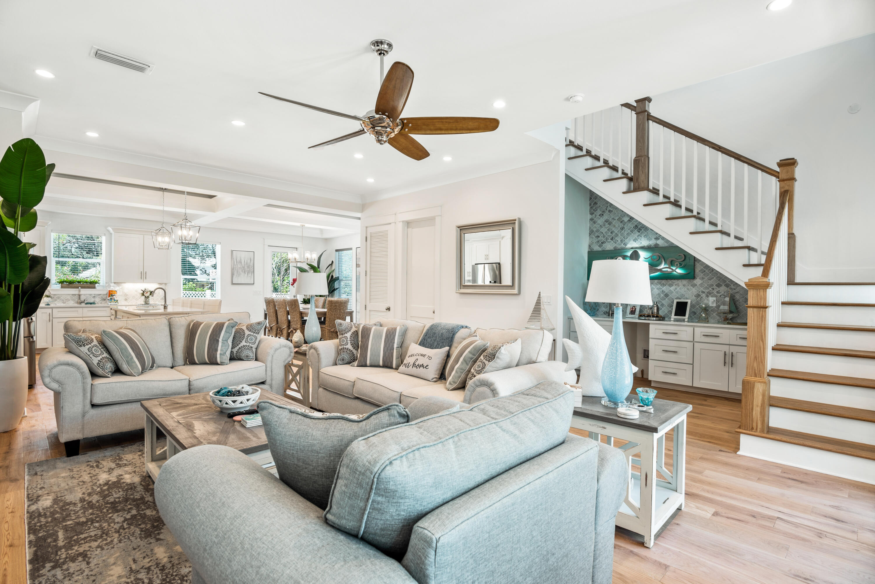 103 St Simon Circle Miramar Beach FL 32550