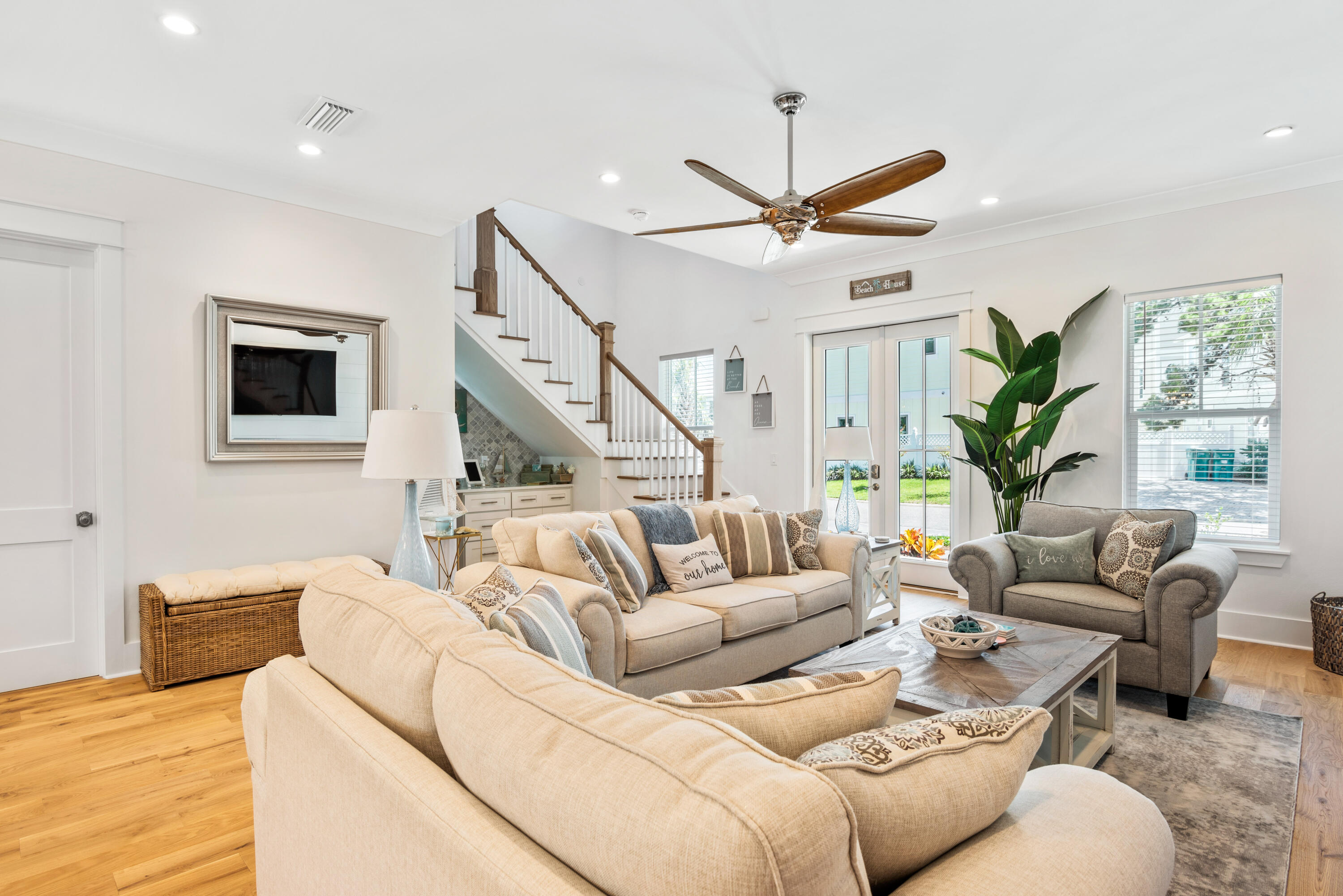 103 St Simon Circle Miramar Beach FL 32550