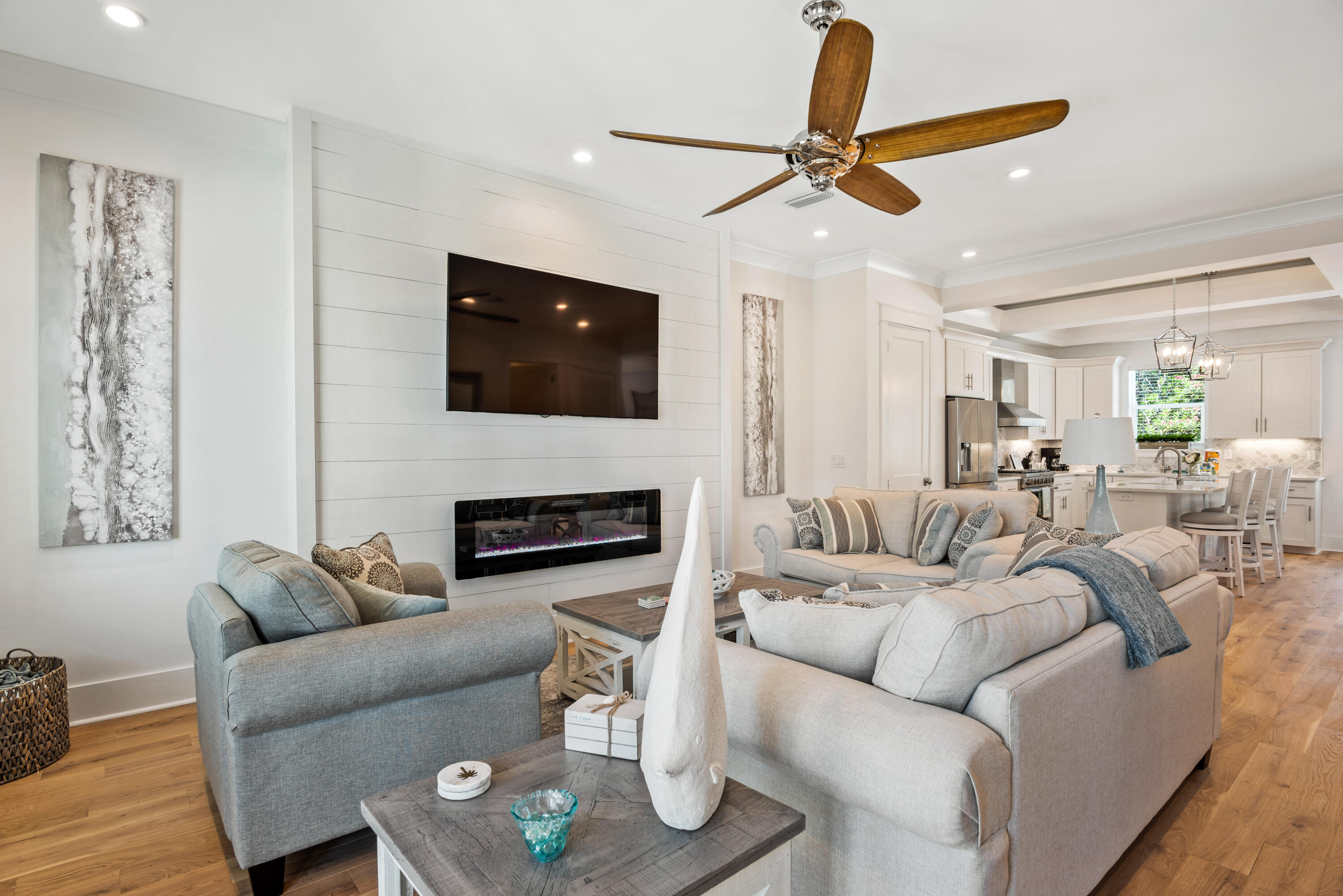 103 St Simon Circle Miramar Beach FL 32550