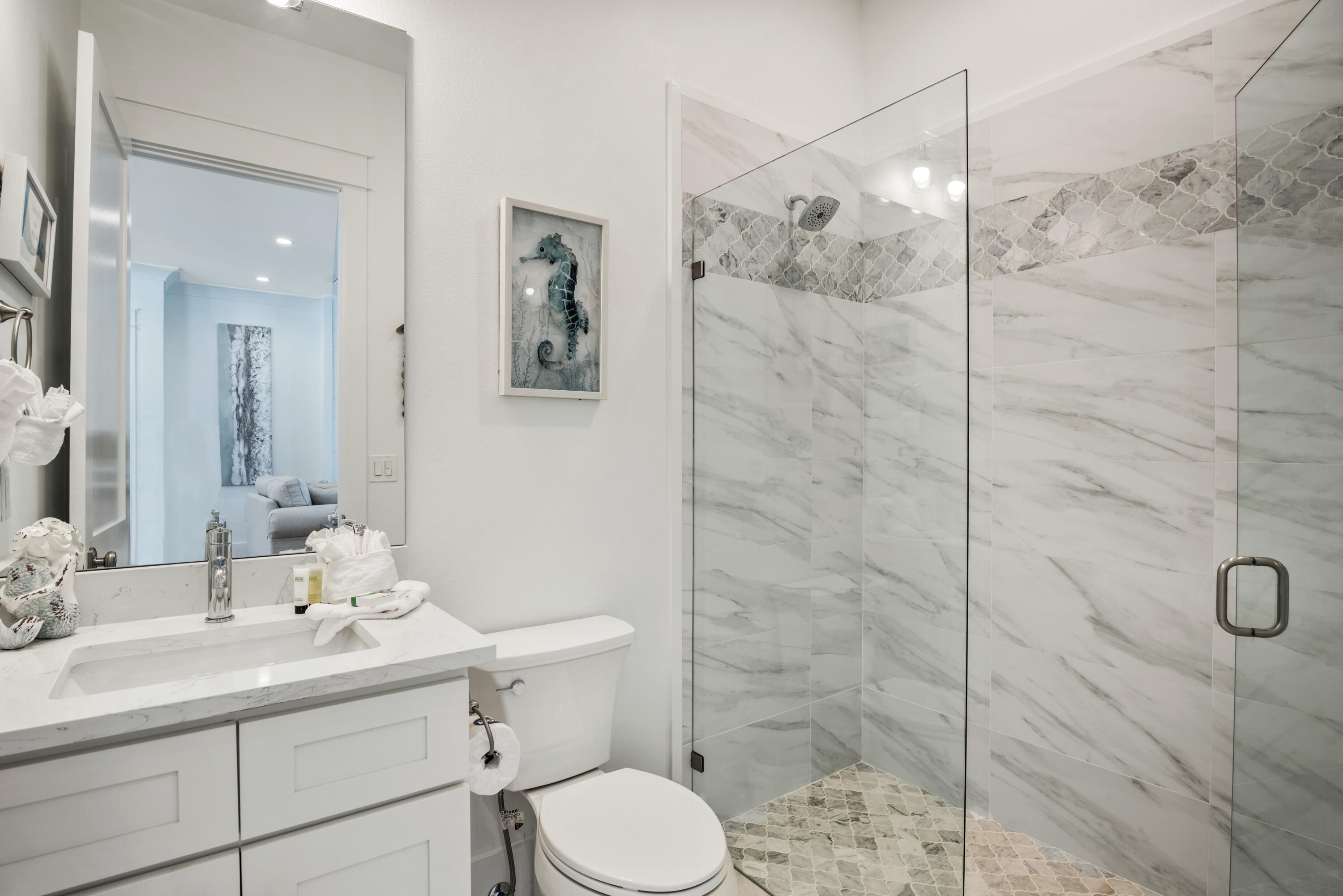 103 St Simon Circle Miramar Beach FL 32550