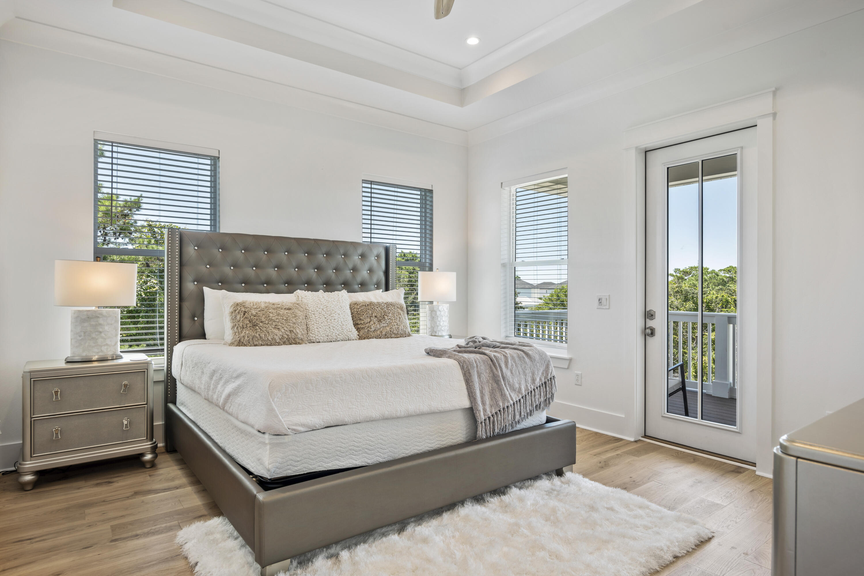 103 St Simon Circle Miramar Beach FL 32550