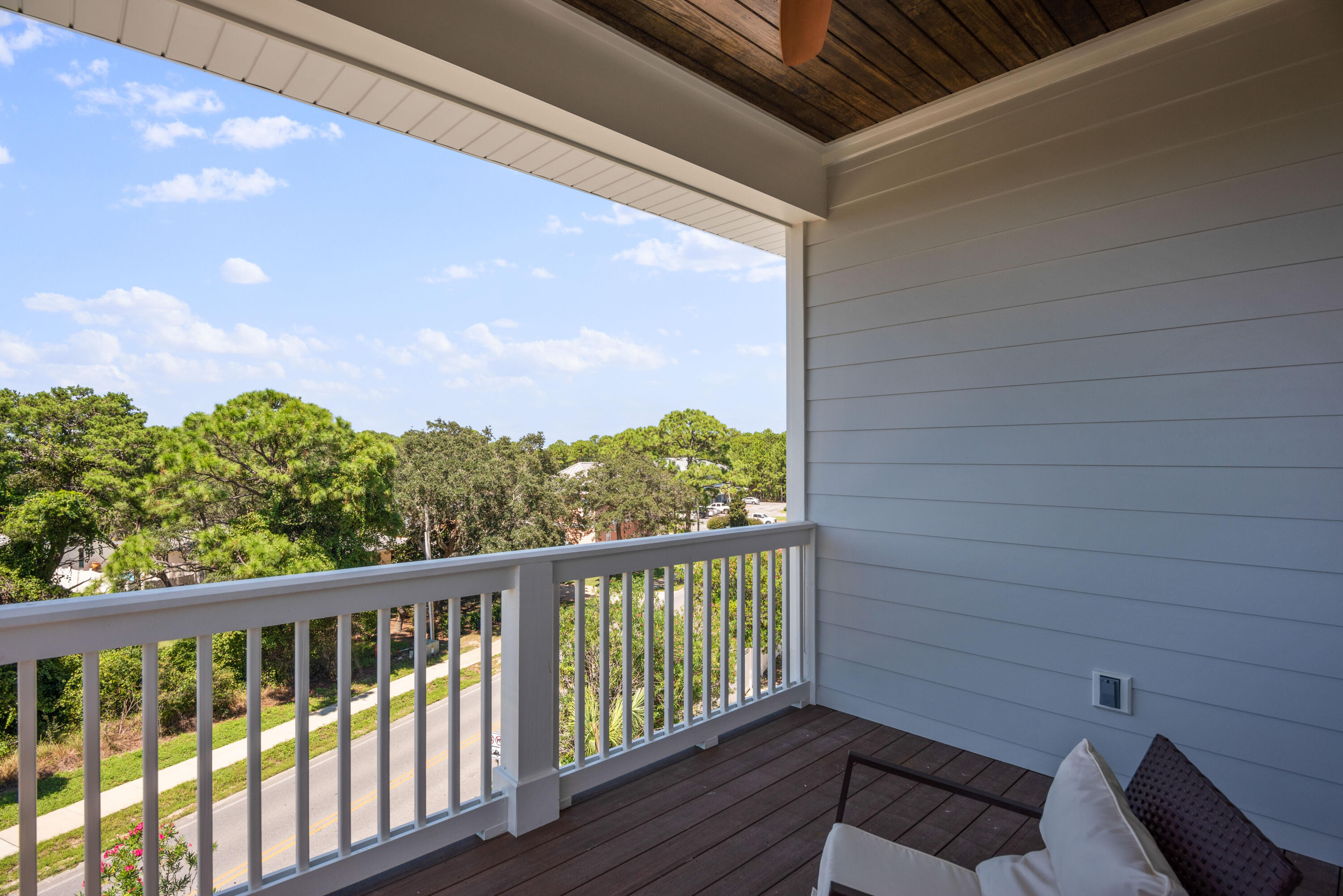 103 St Simon Circle Miramar Beach FL 32550