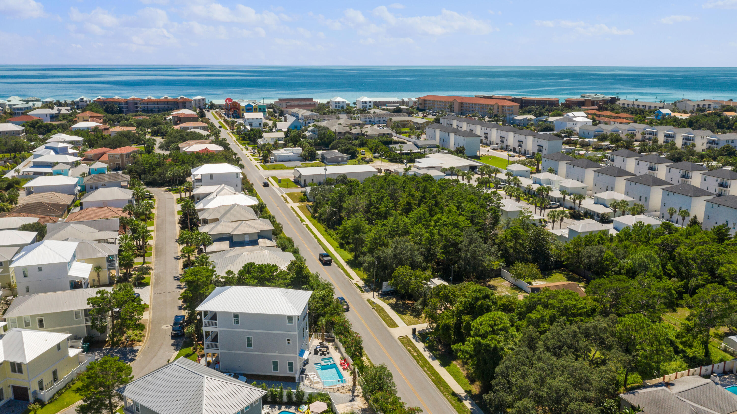 103 St Simon Circle Miramar Beach FL 32550