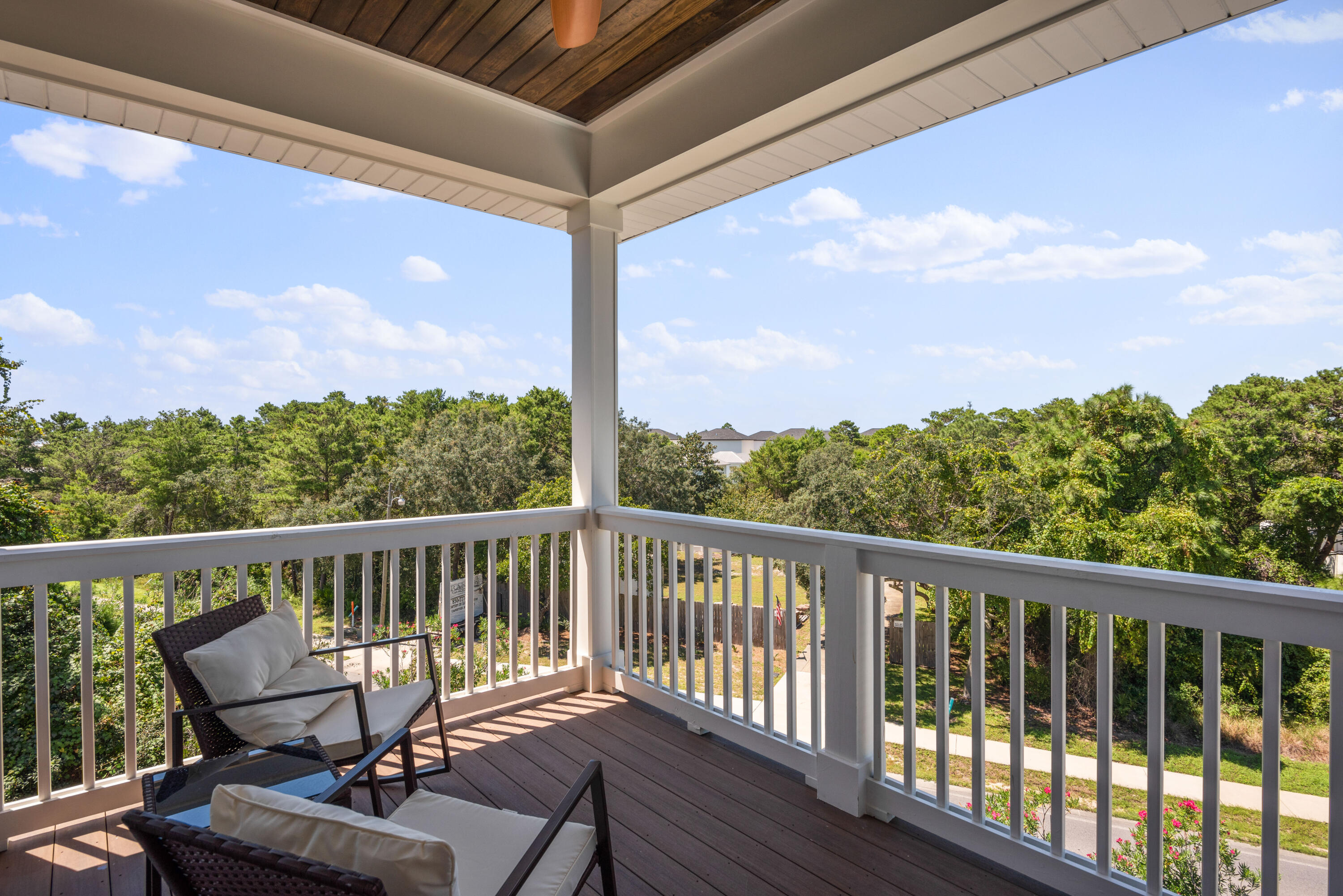 103 St Simon Circle Miramar Beach FL 32550