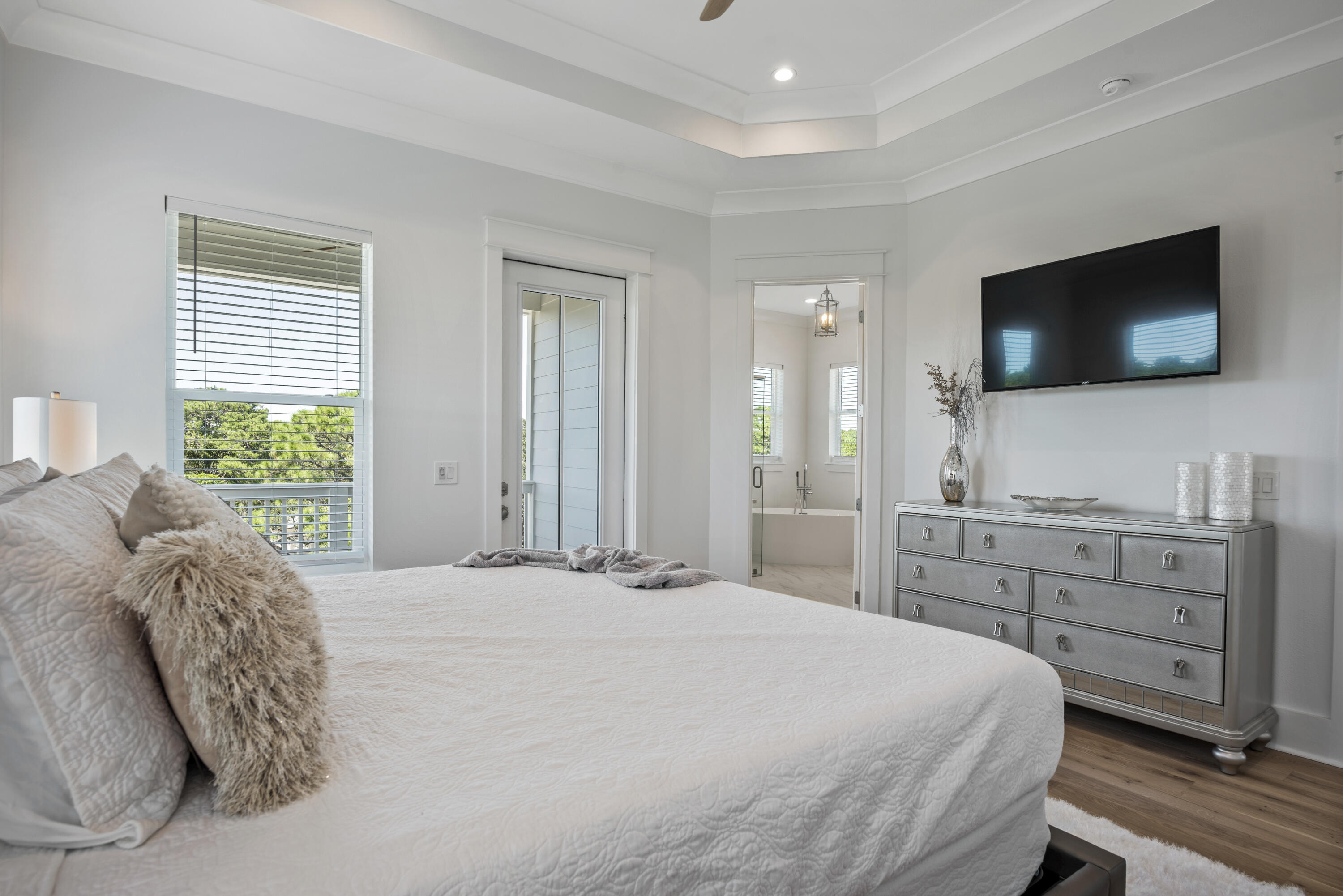 103 St Simon Circle Miramar Beach FL 32550