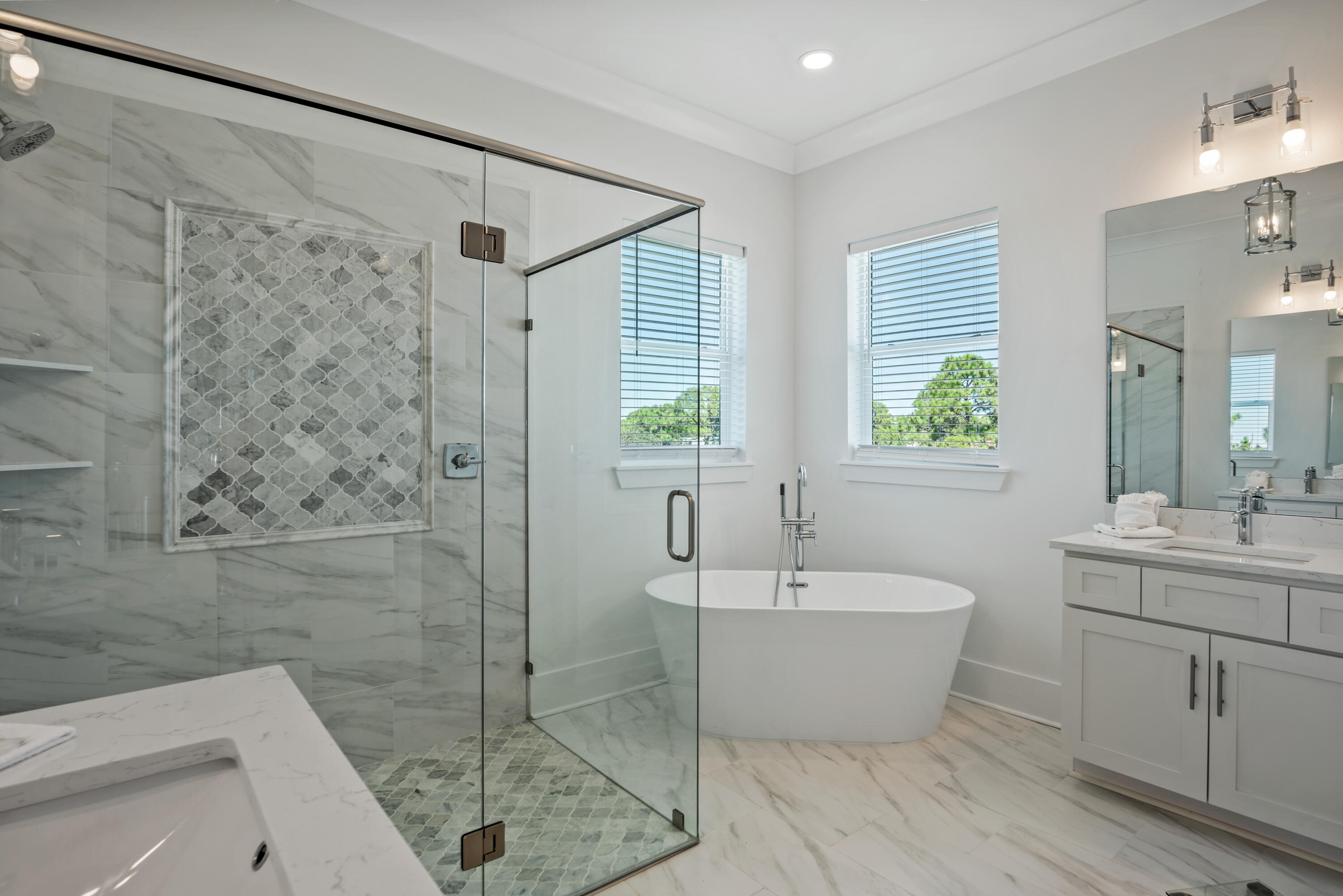 103 St Simon Circle Miramar Beach FL 32550