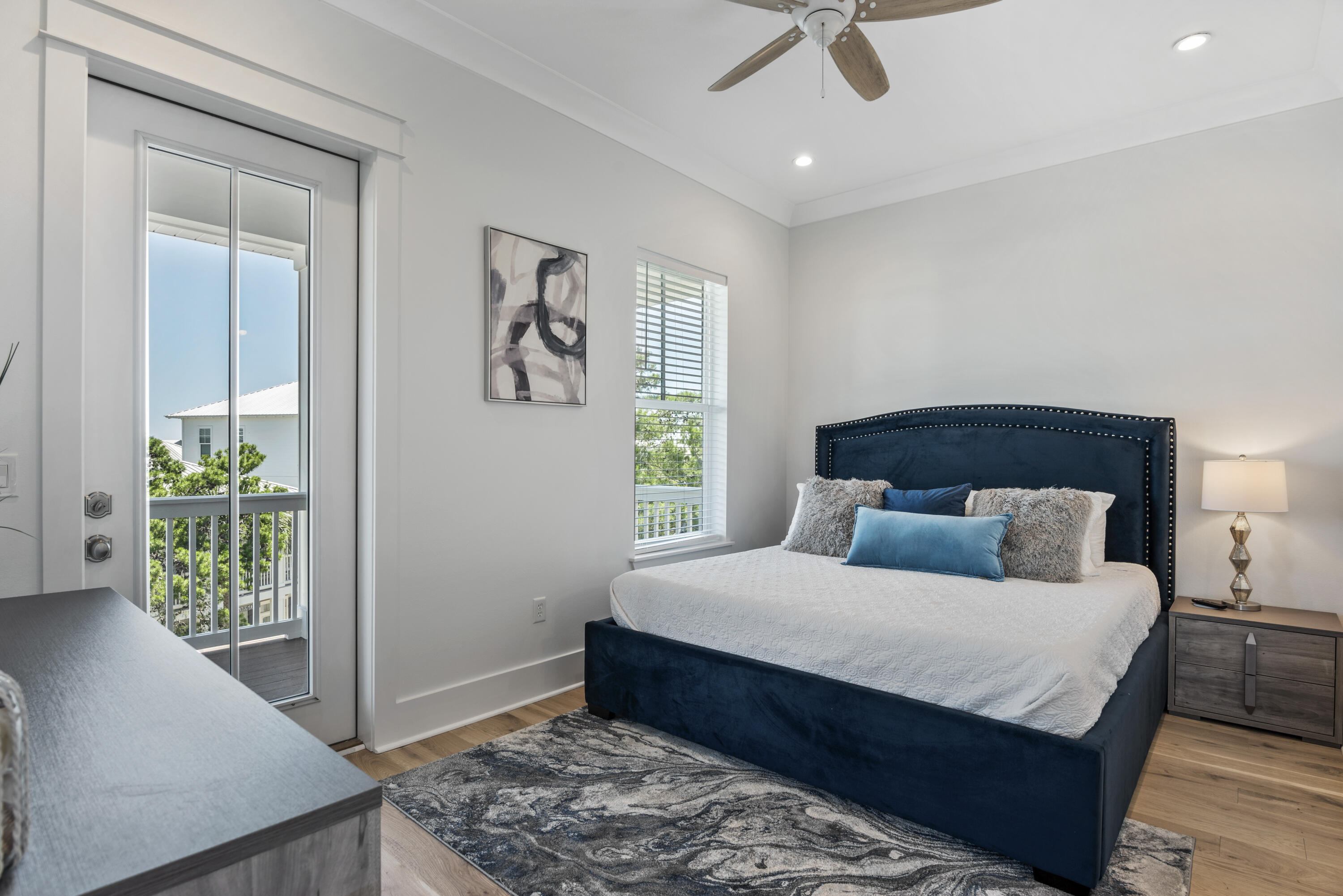 103 St Simon Circle Miramar Beach FL 32550