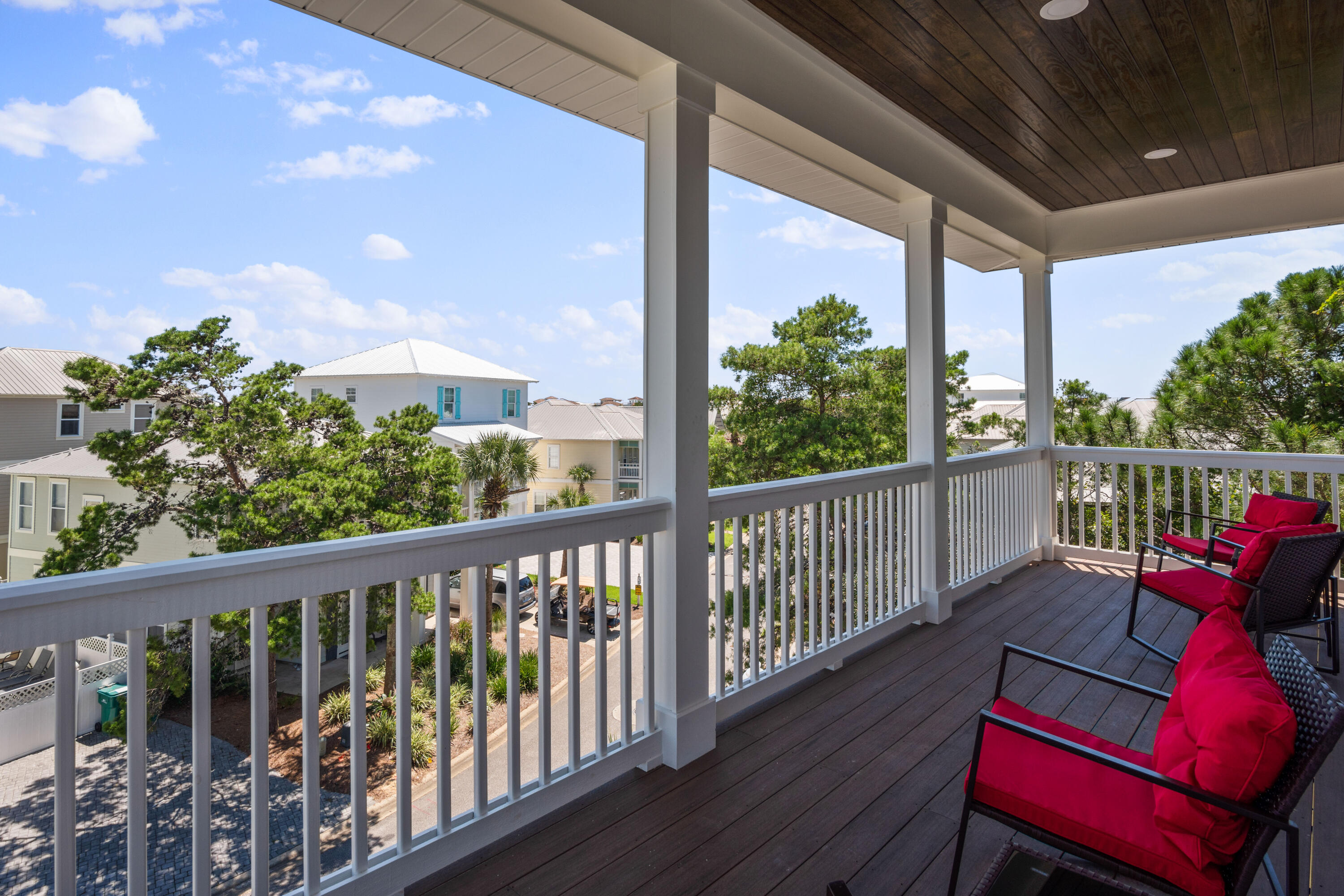 103 St Simon Circle Miramar Beach FL 32550