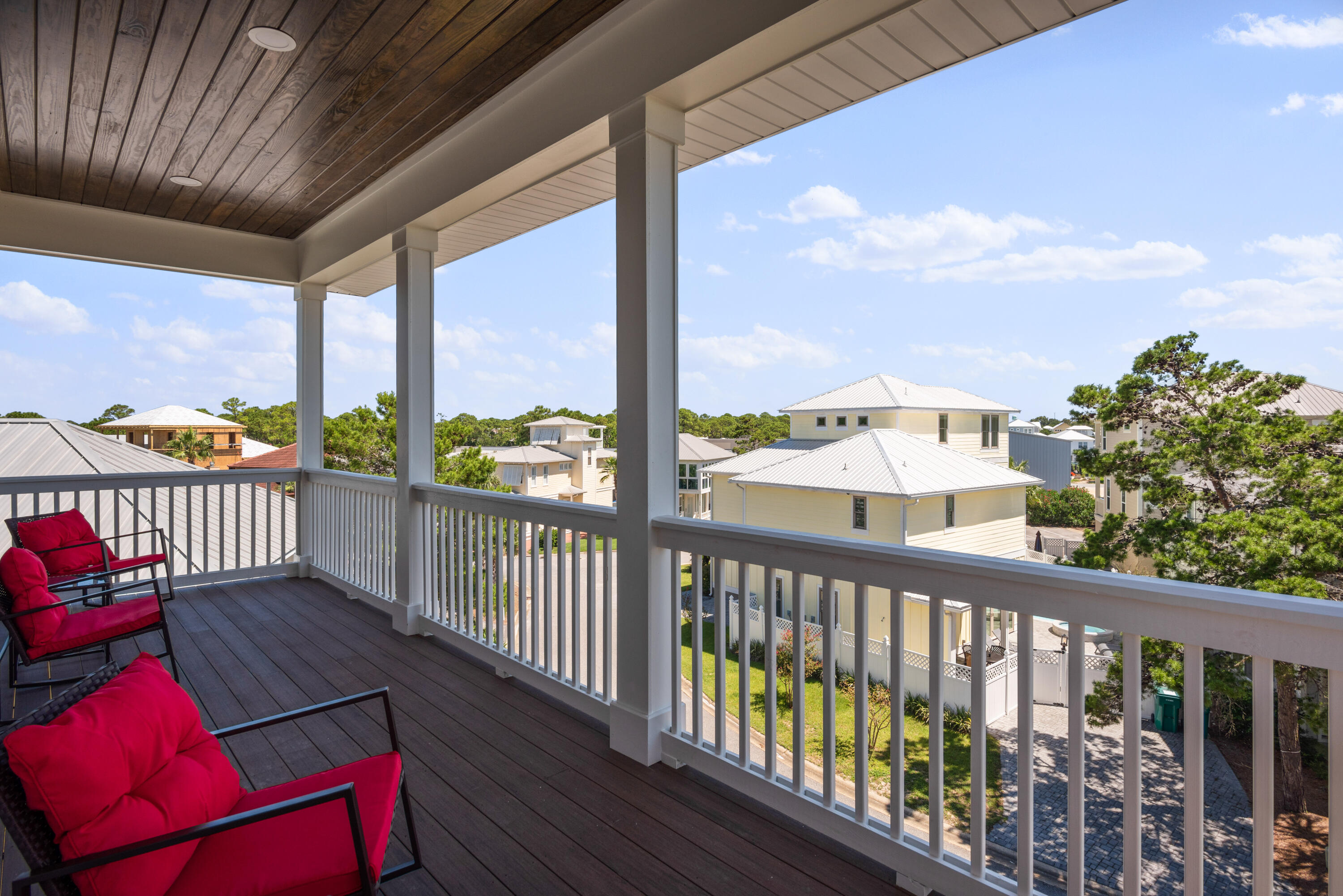103 St Simon Circle Miramar Beach FL 32550