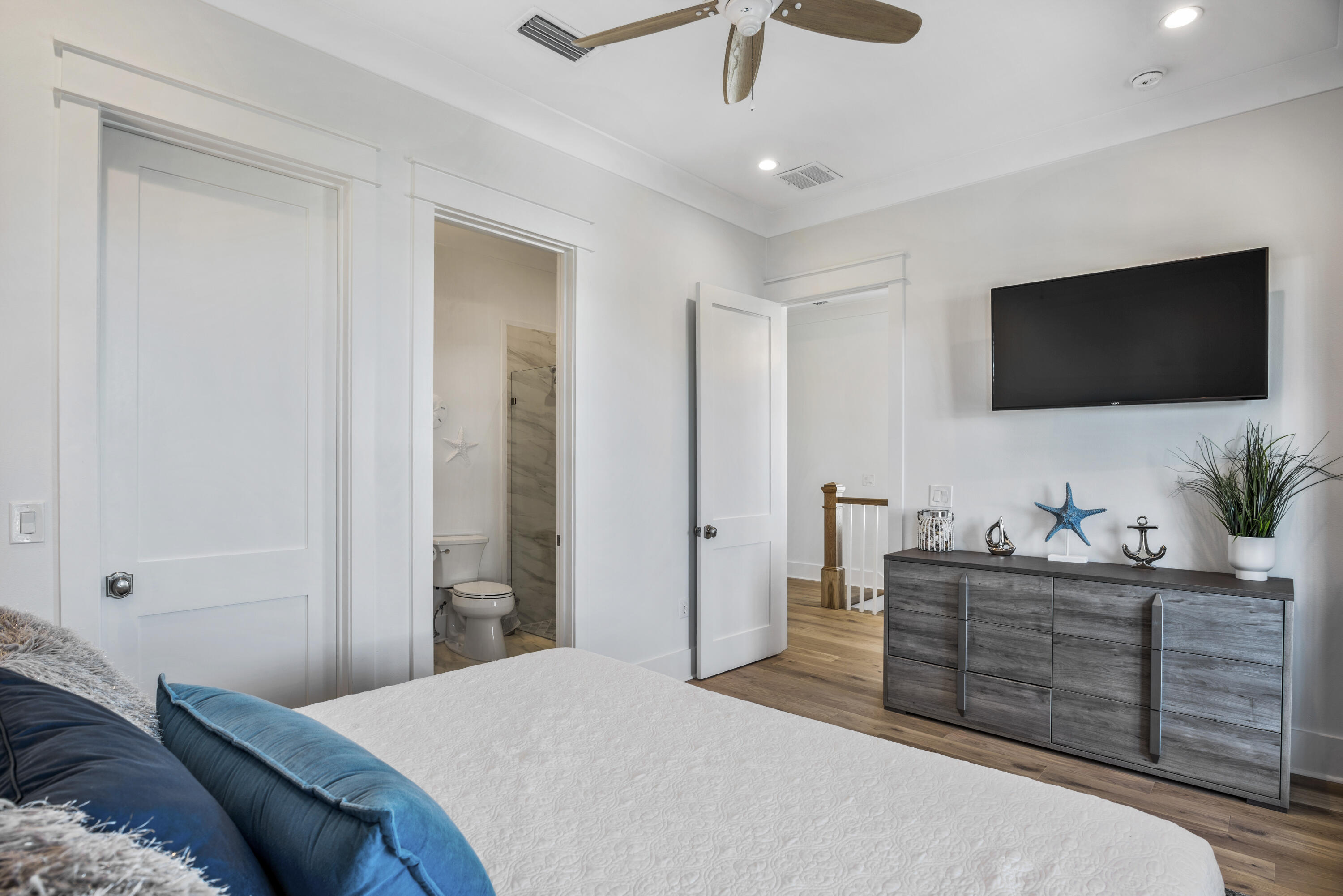 103 St Simon Circle Miramar Beach FL 32550
