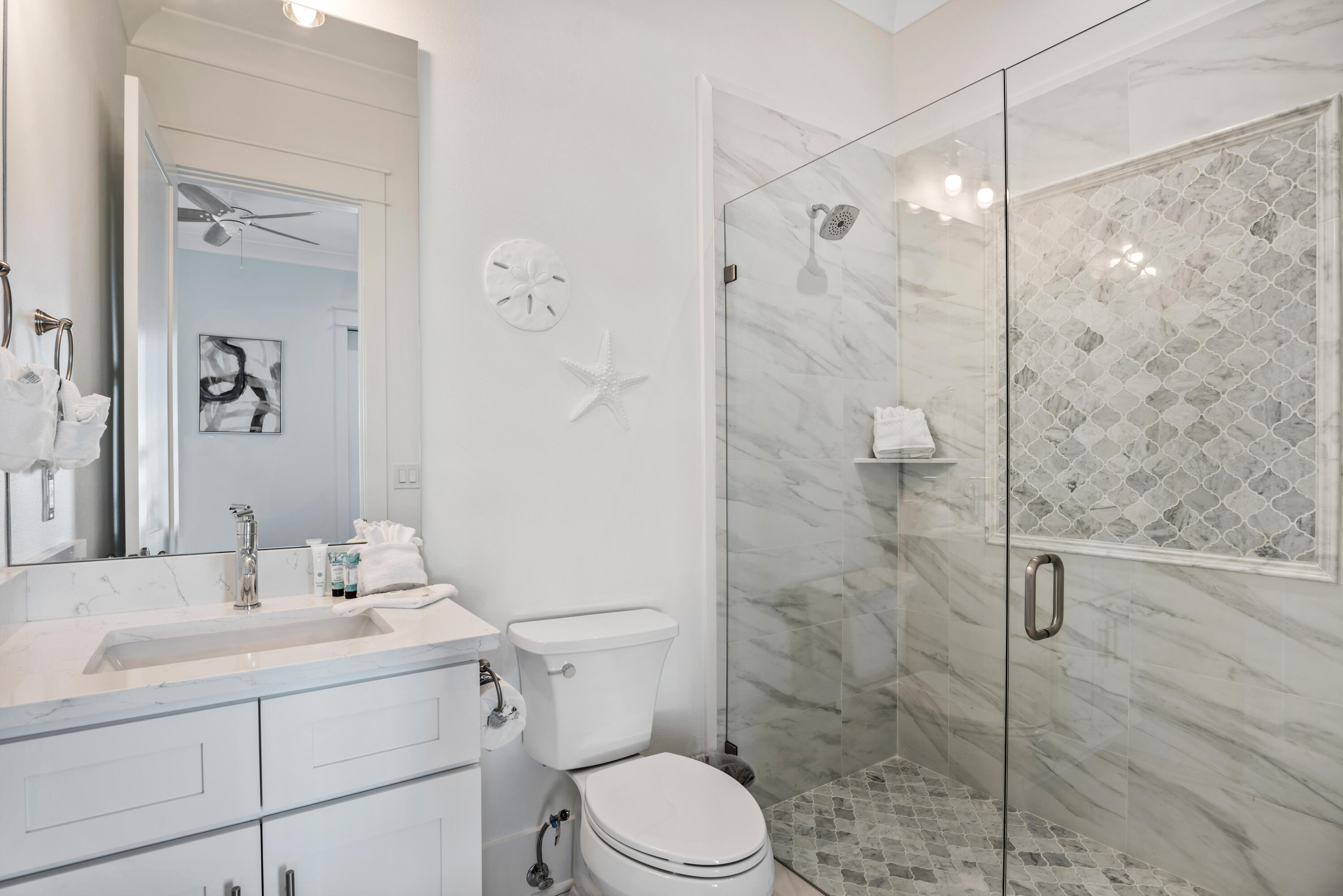 103 St Simon Circle Miramar Beach FL 32550