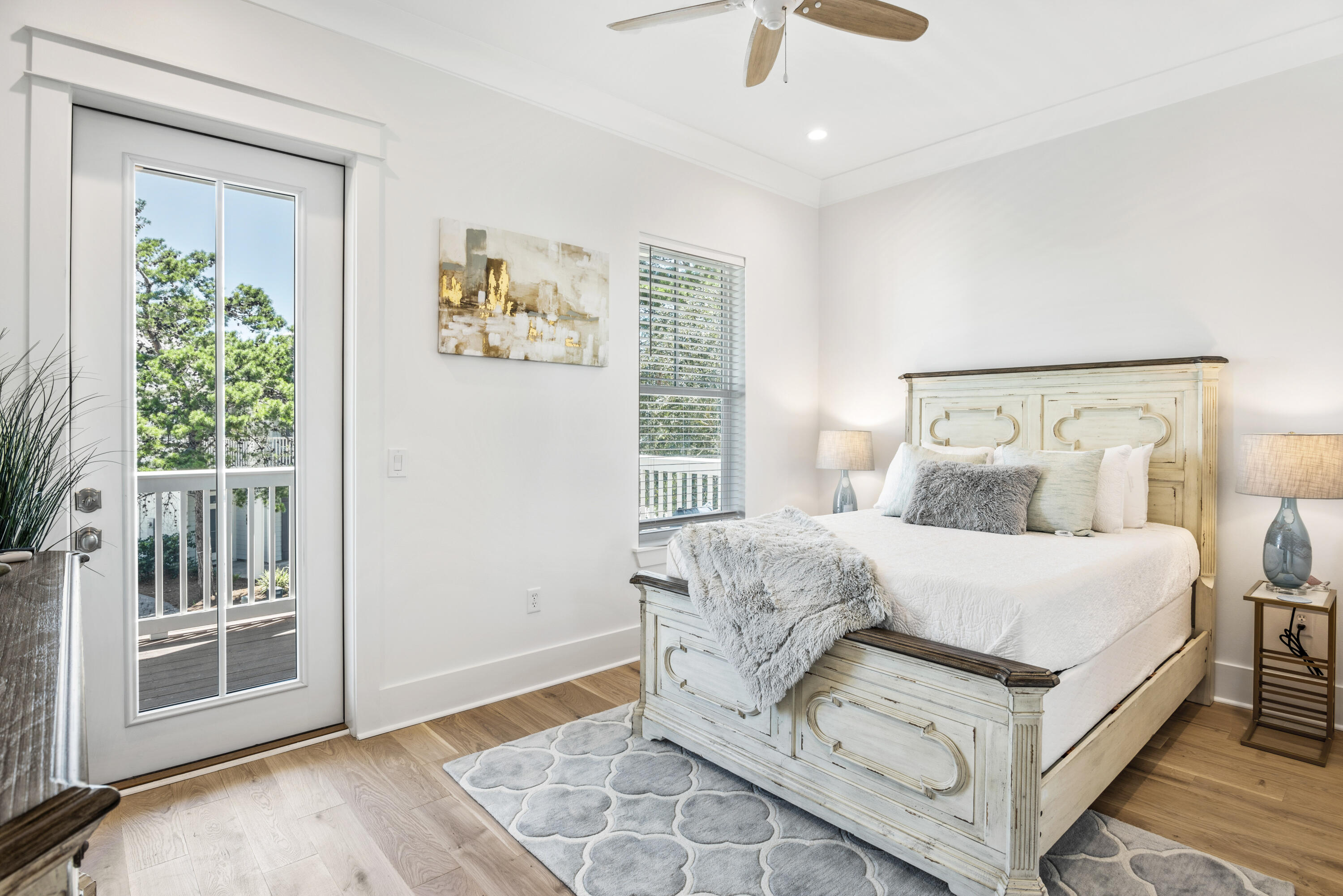 103 St Simon Circle Miramar Beach FL 32550