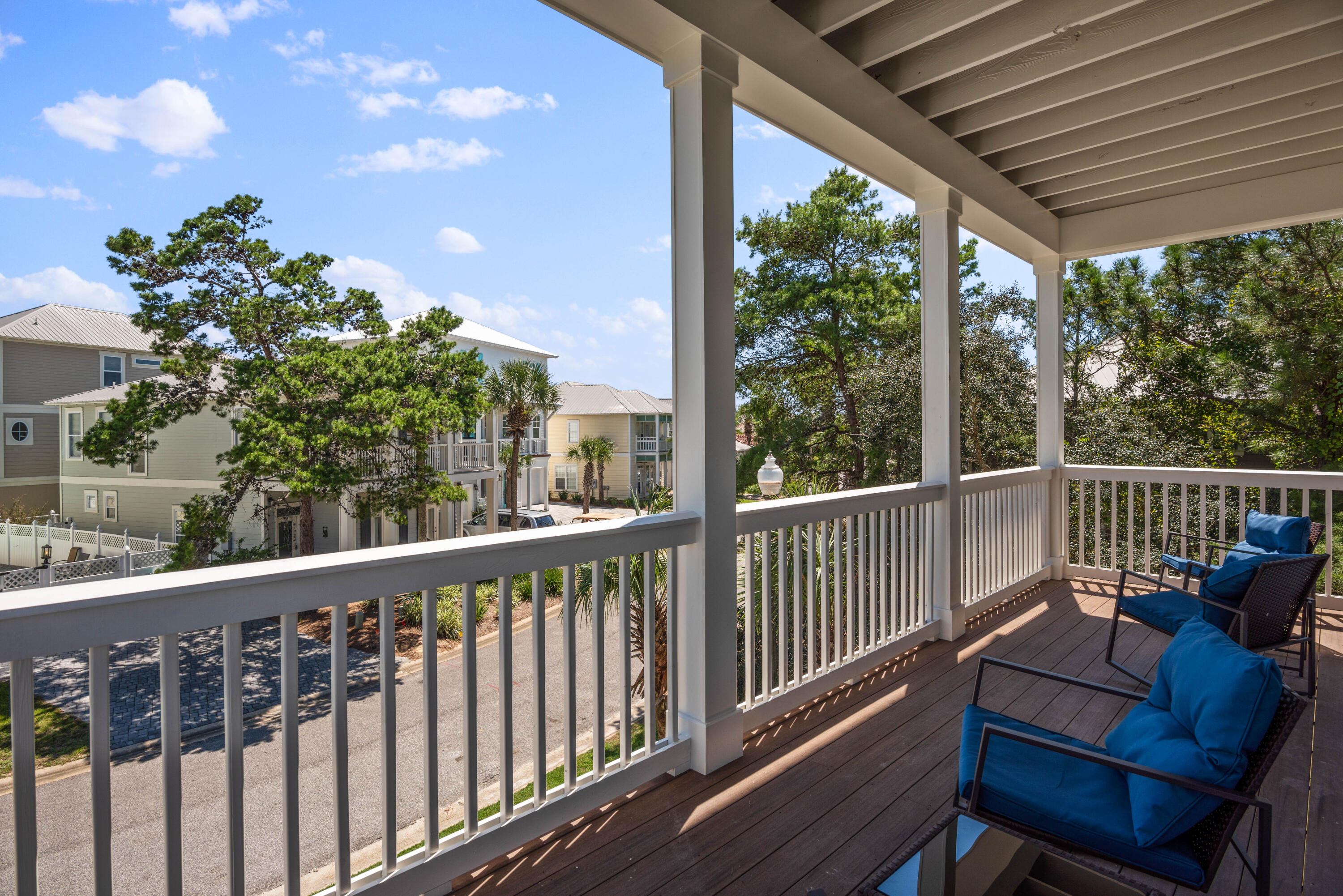 103 St Simon Circle Miramar Beach FL 32550