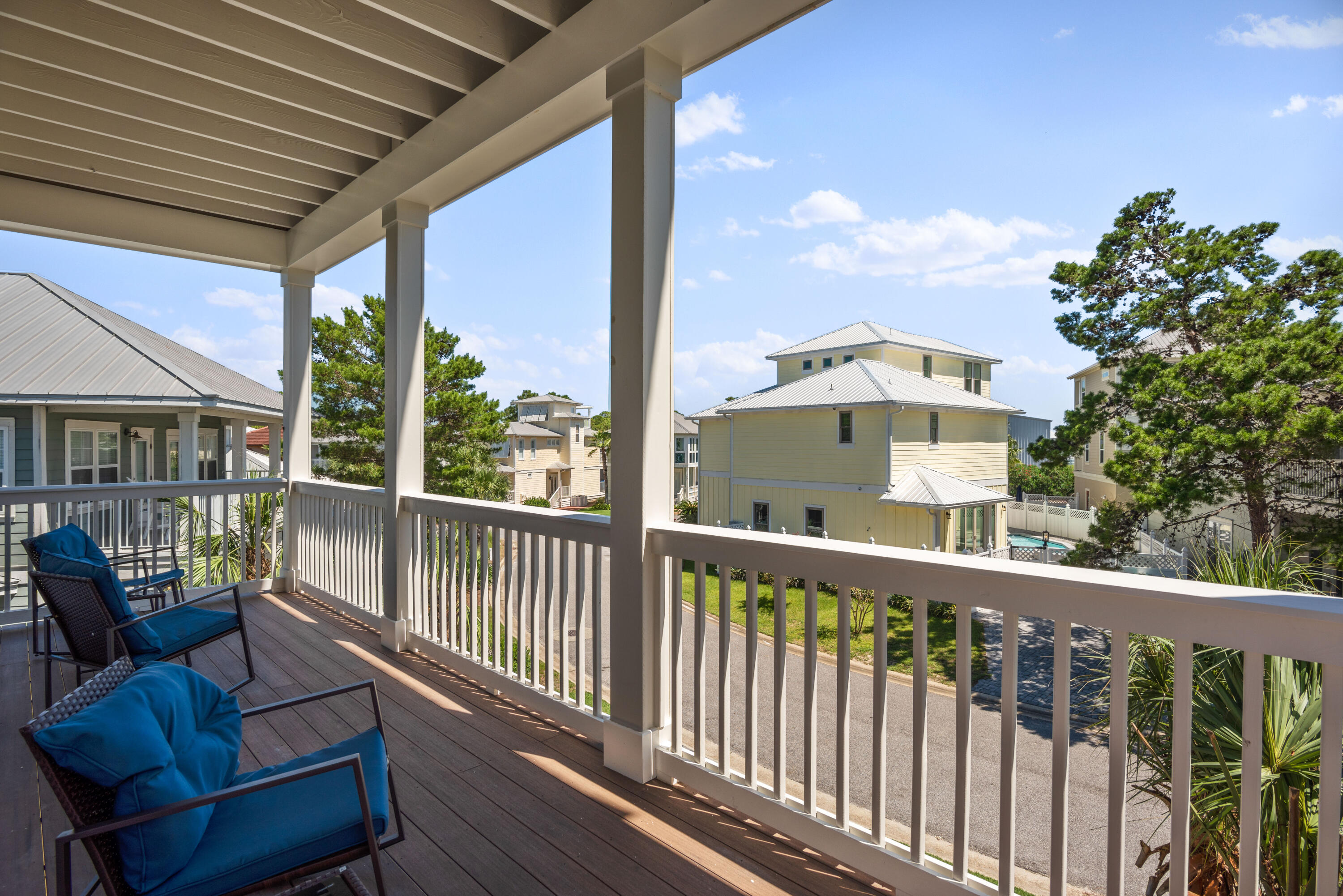 103 St Simon Circle Miramar Beach FL 32550