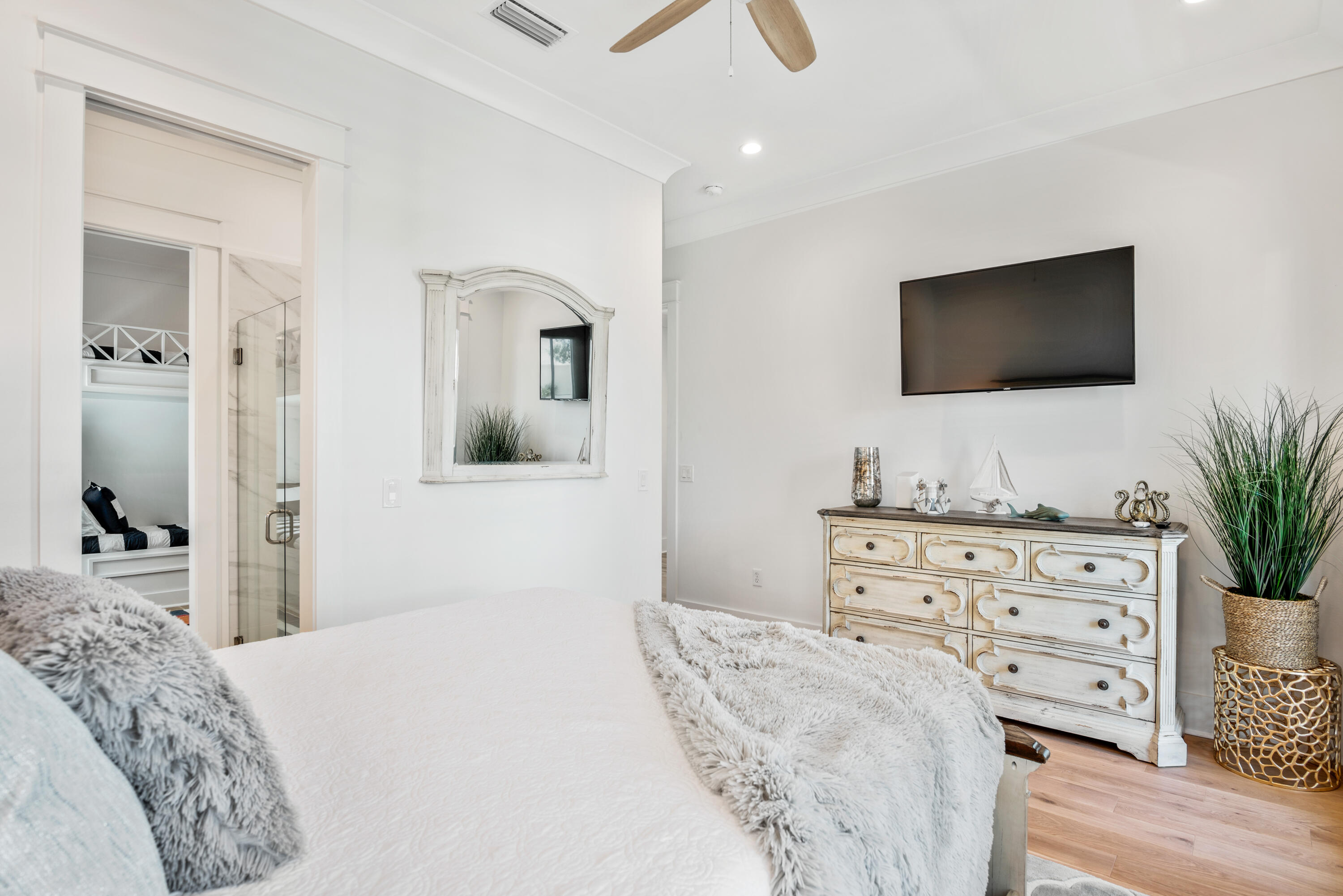 103 St Simon Circle Miramar Beach FL 32550
