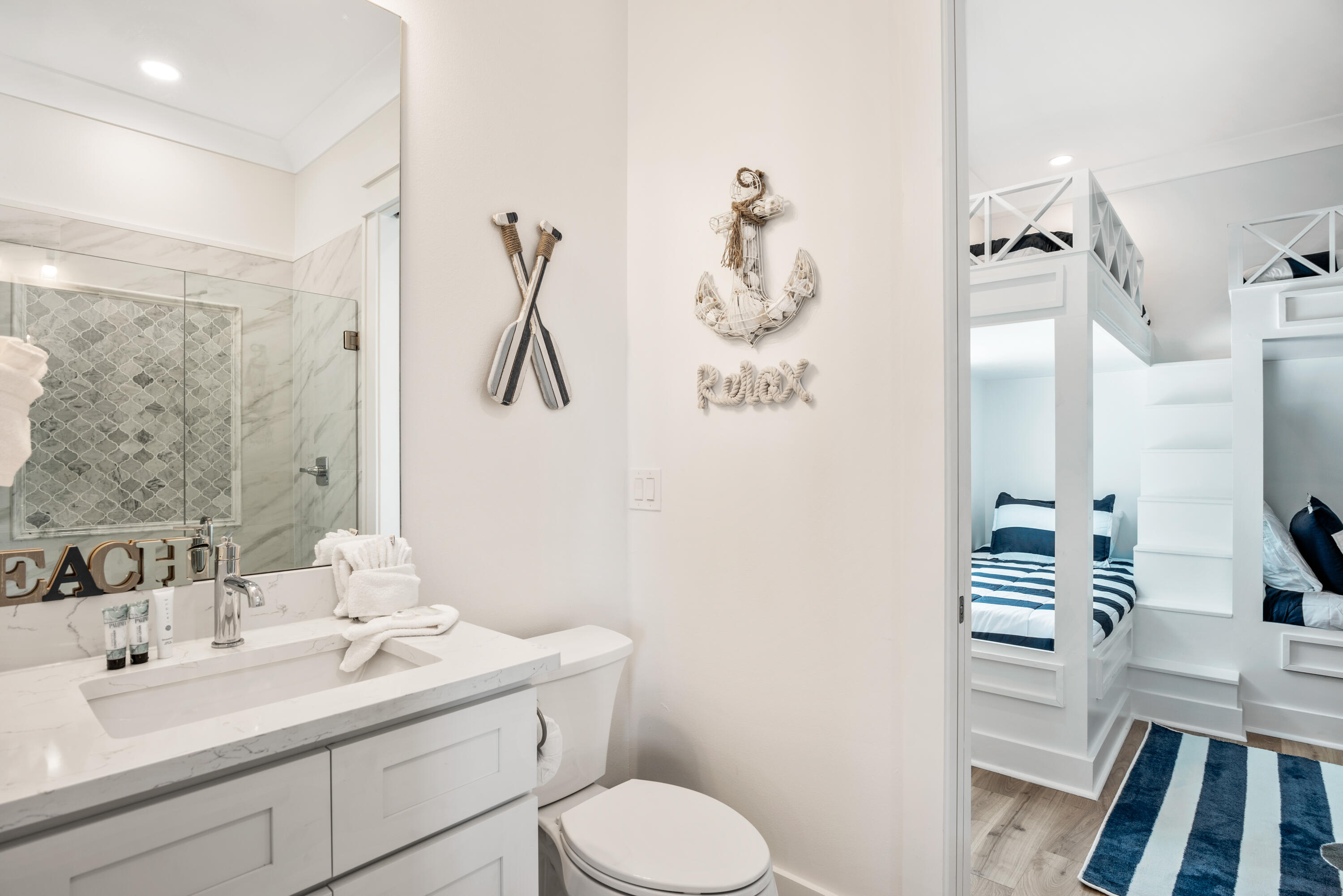 103 St Simon Circle Miramar Beach FL 32550