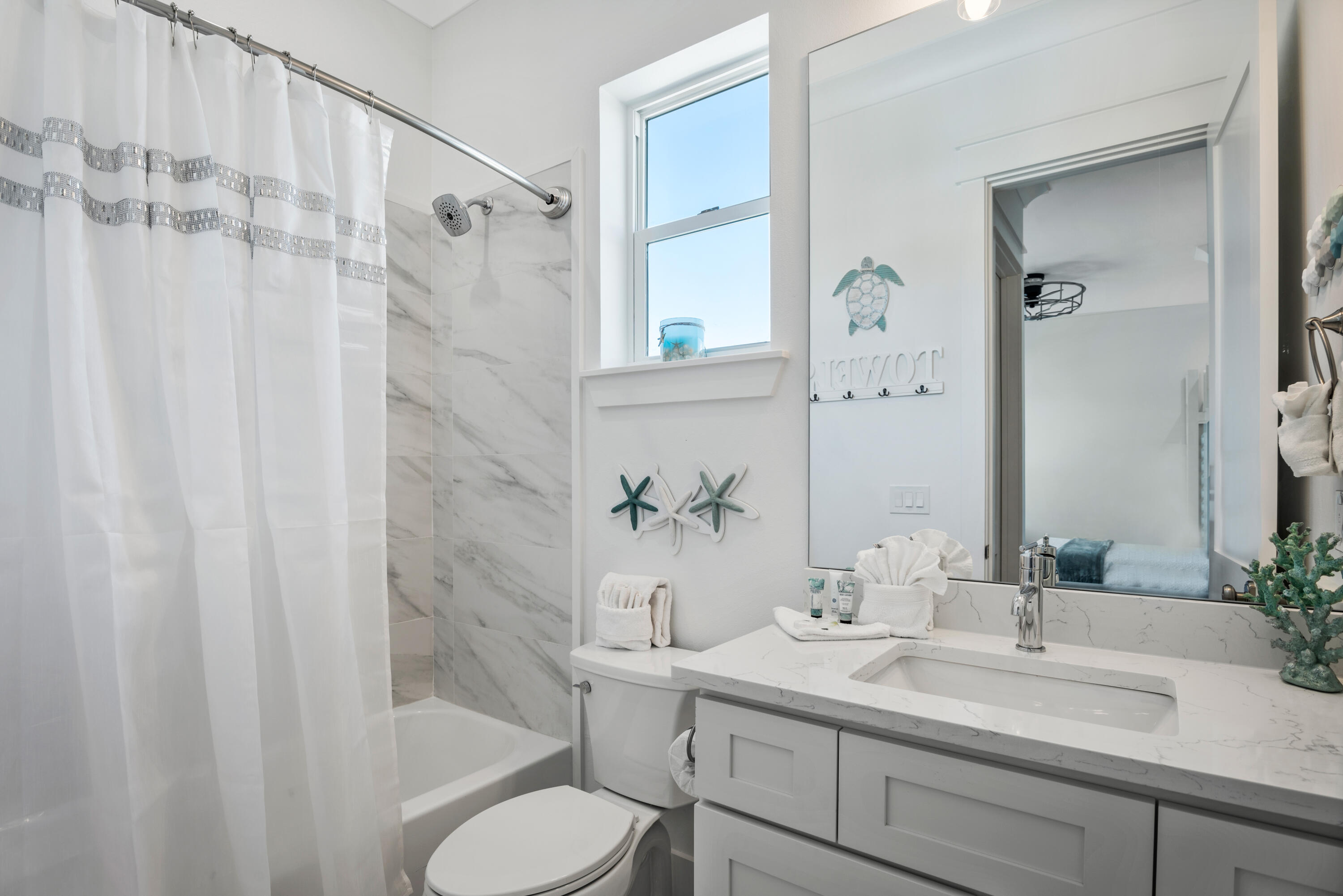 103 St Simon Circle Miramar Beach FL 32550