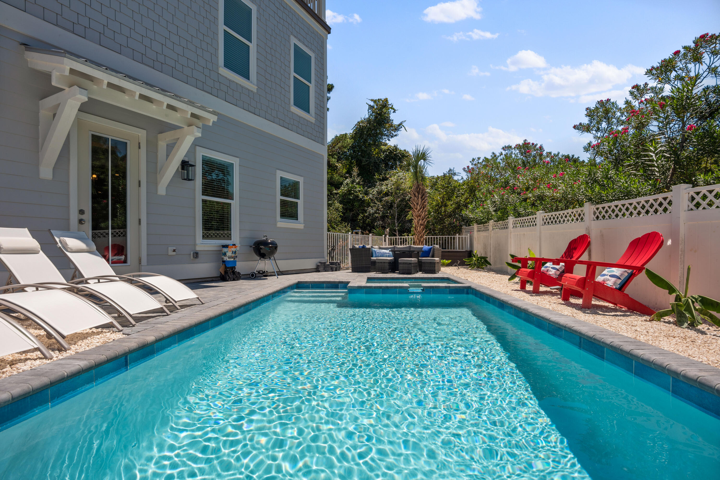 103 St Simon Circle Miramar Beach FL 32550