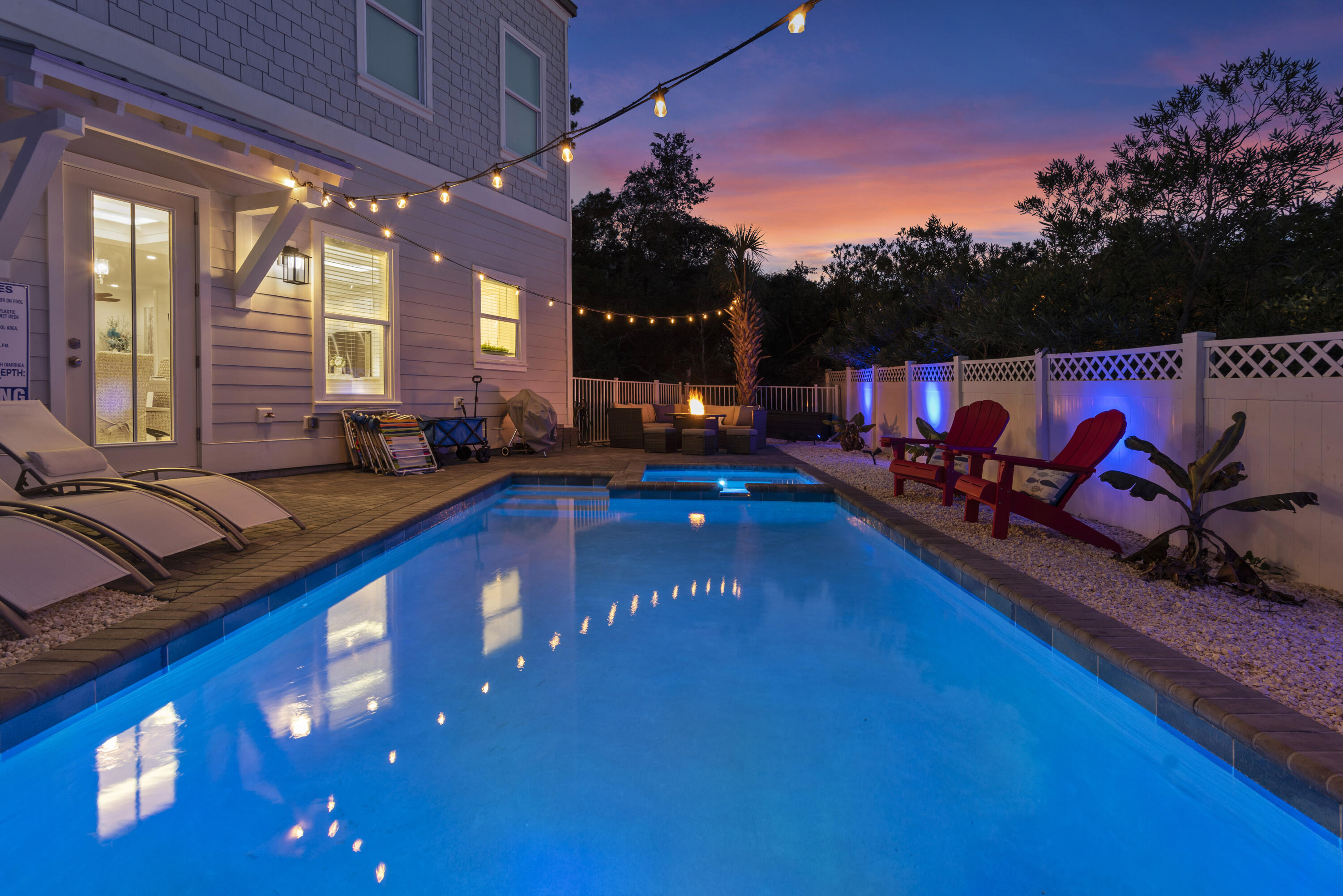 103 St Simon Circle Miramar Beach FL 32550
